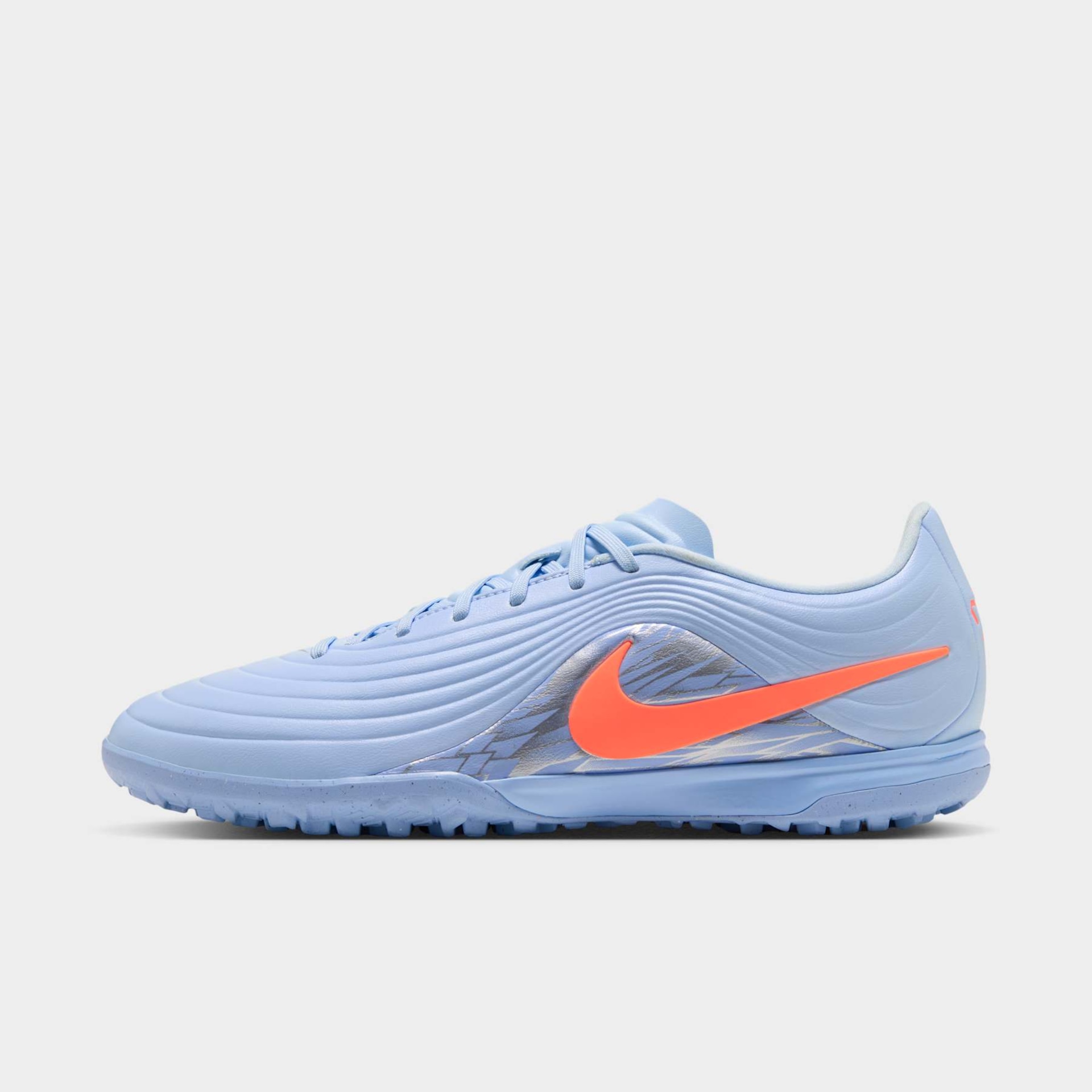 Imagem principal de Chuteira Society Nike Tiempo Maestro Academy