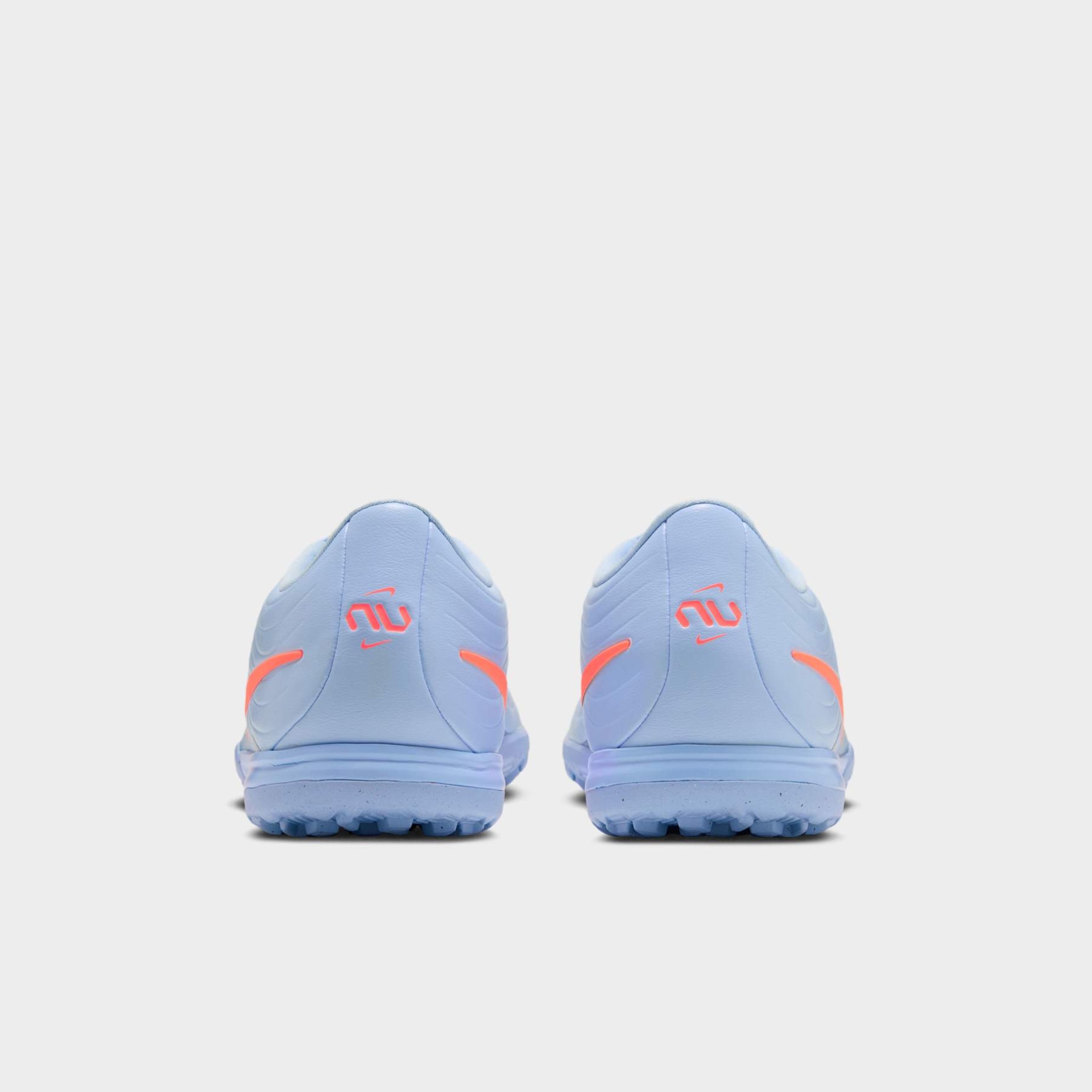 Chuteira Society Nike Tiempo Maestro Academy - Foto 6