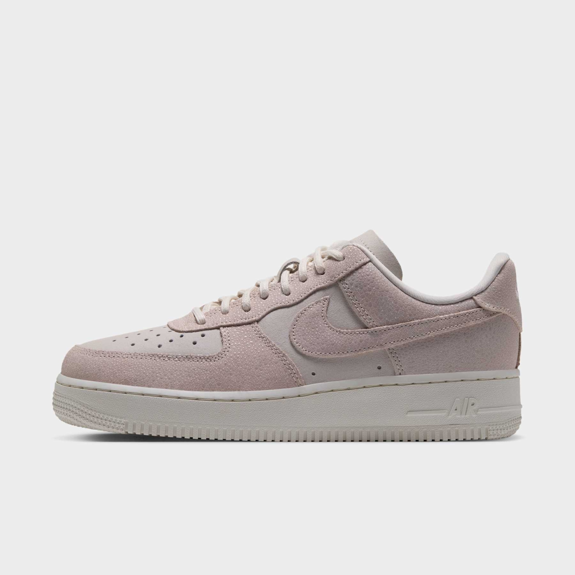 Imagem principal de Tênis Nike Air Force 1 '07 Premium SE Feminino
