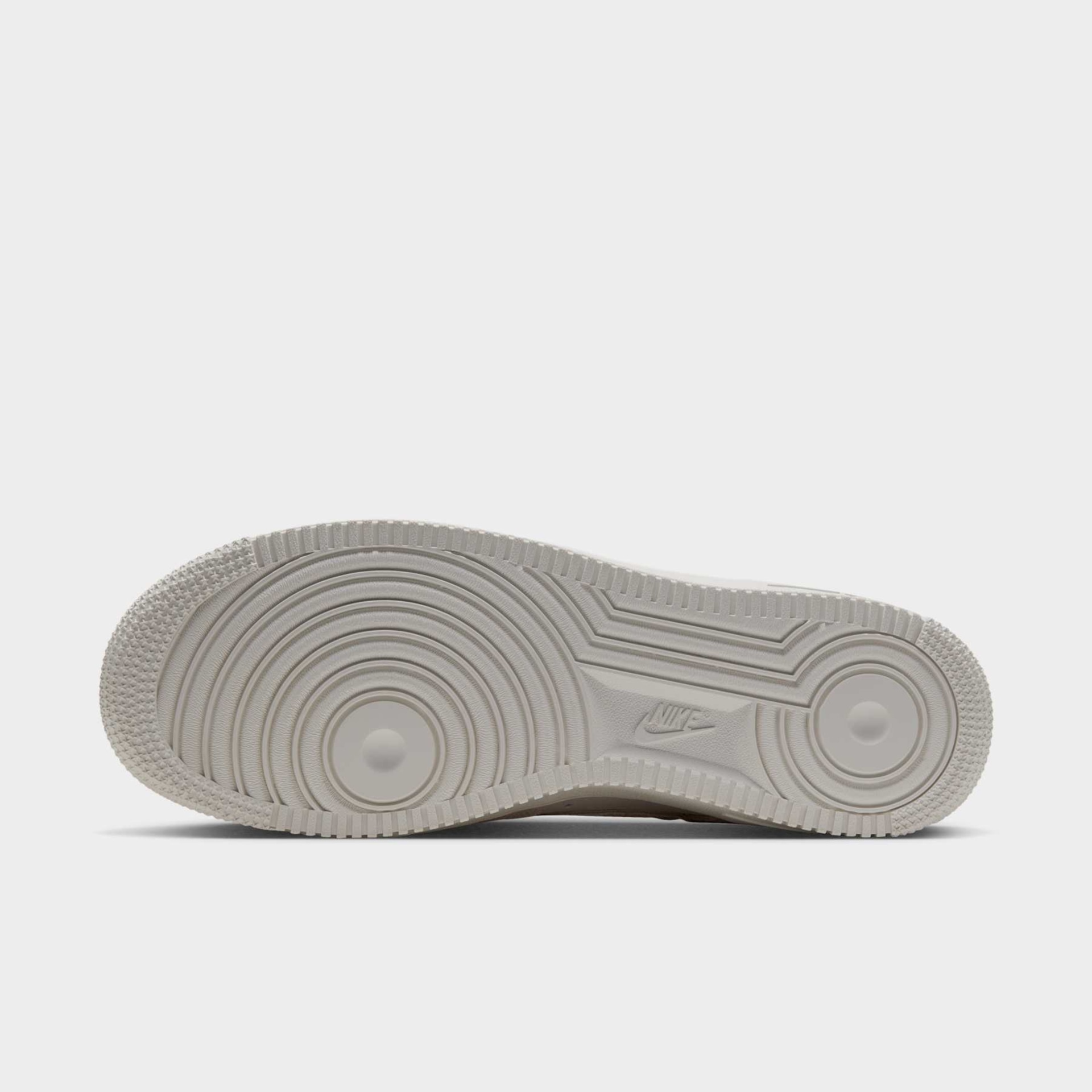Tênis Nike Air Force 1 '07 Premium SE Feminino - Foto 2