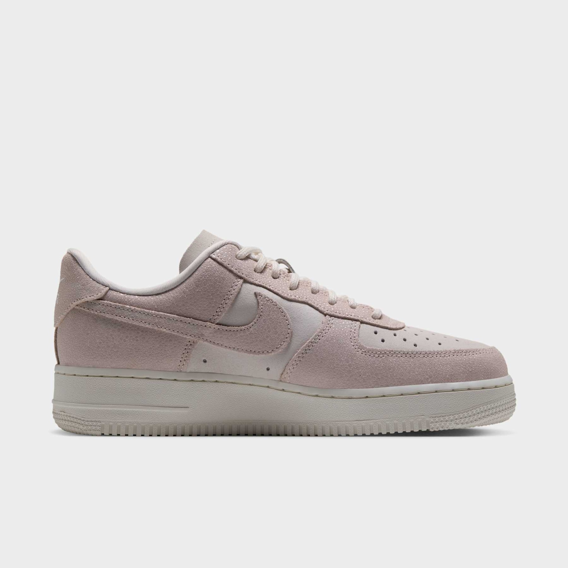 Tênis Nike Air Force 1 '07 Premium SE Feminino - Foto 3
