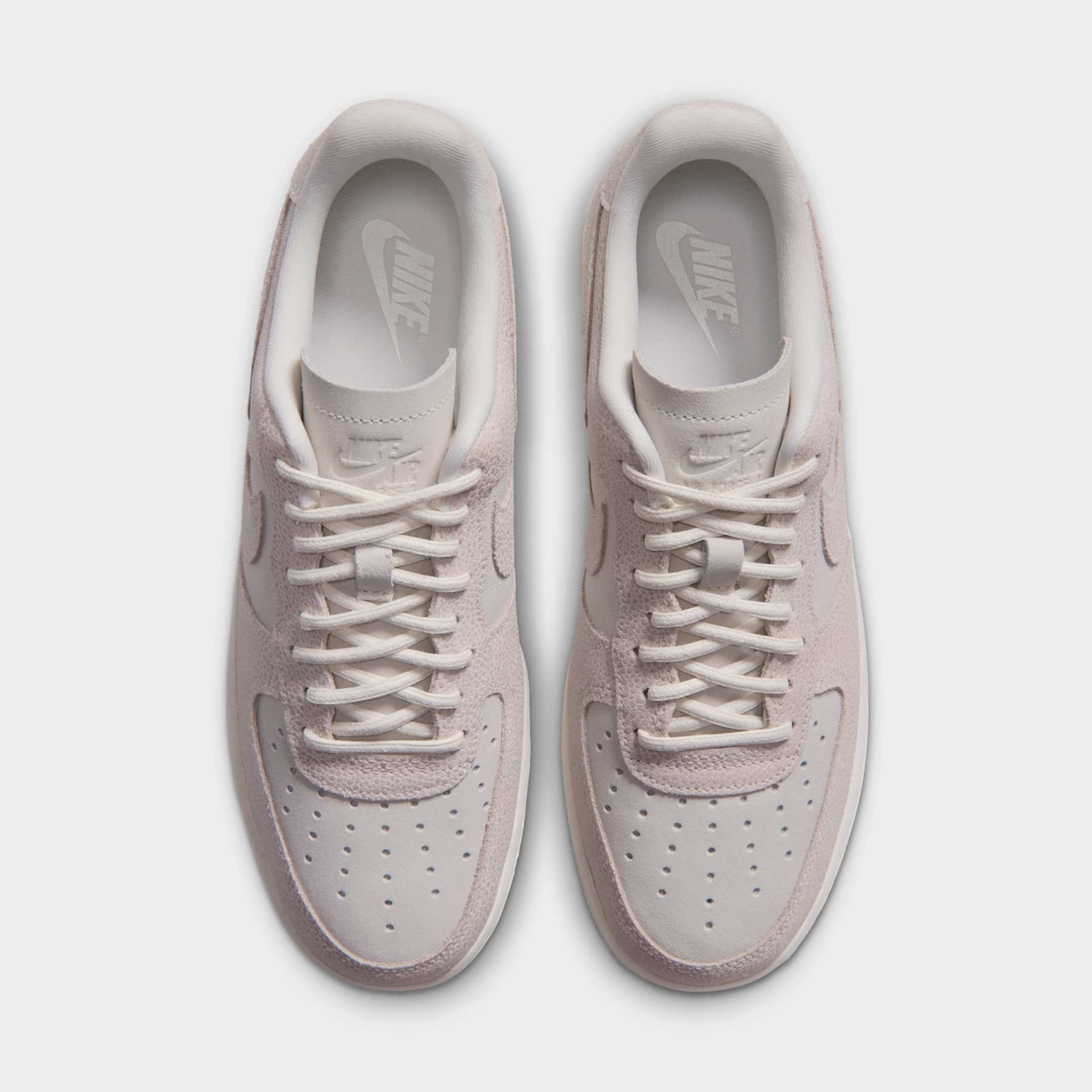 Tênis Nike Air Force 1 '07 Premium SE Feminino - Foto 4