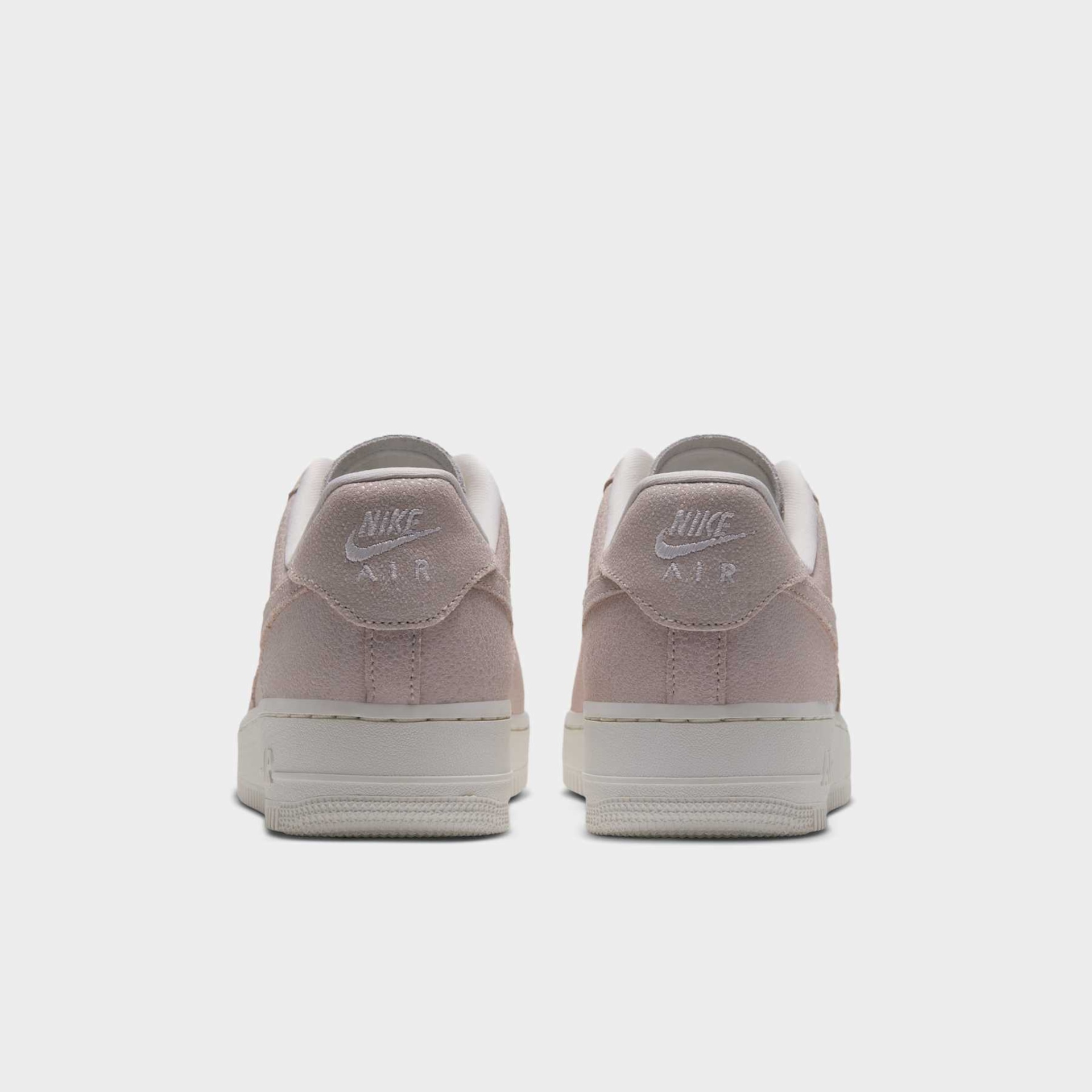 Tênis Nike Air Force 1 '07 Premium SE Feminino - Foto 6