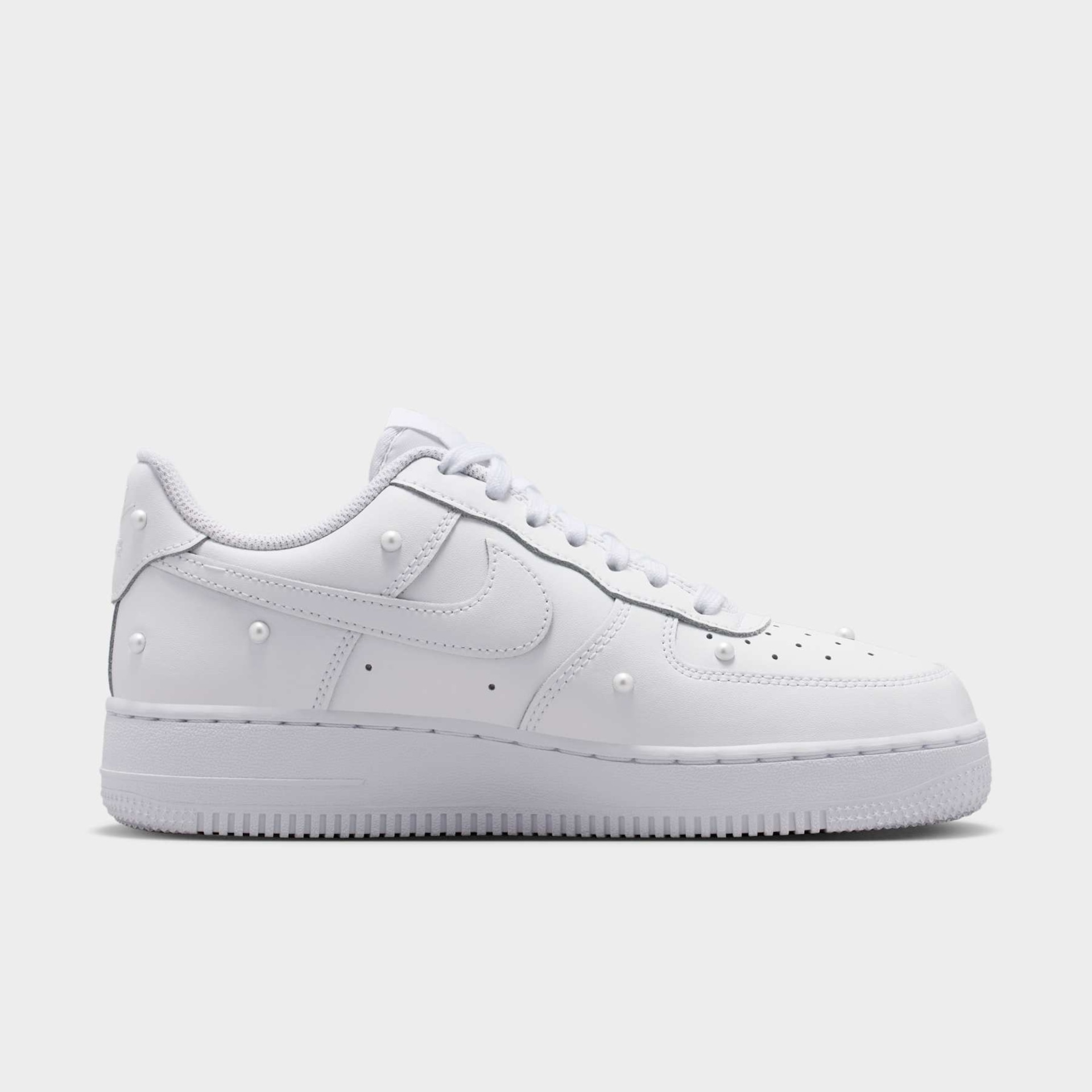 Tênis Nike Air Force 1 '07 SE Feminino - Foto 3