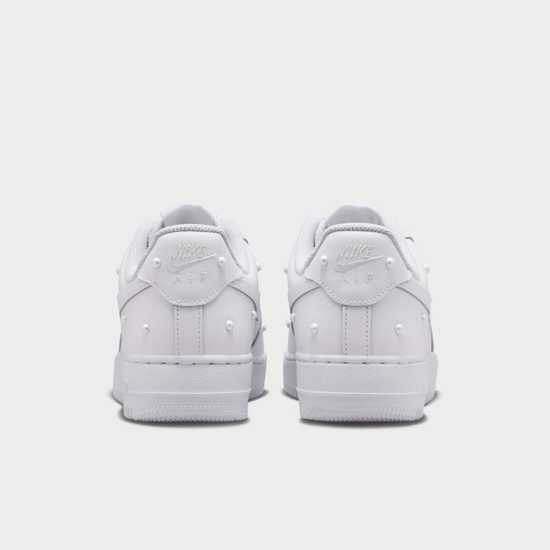 Tênis Nike Air Force 1 '07 SE Feminino - Foto 6
