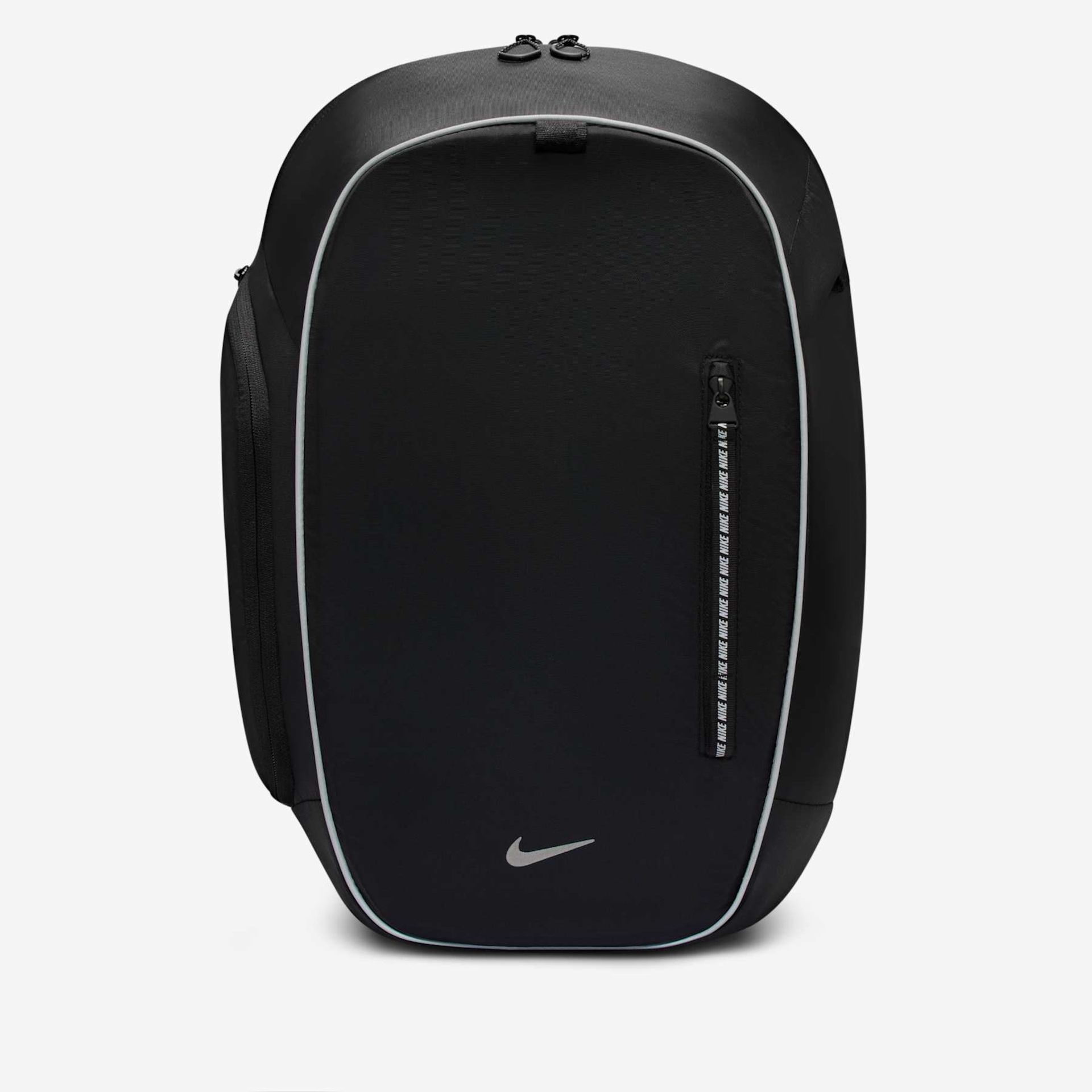 Mochila Nike Sportswear Commute Reflective Unissex - Foto 1