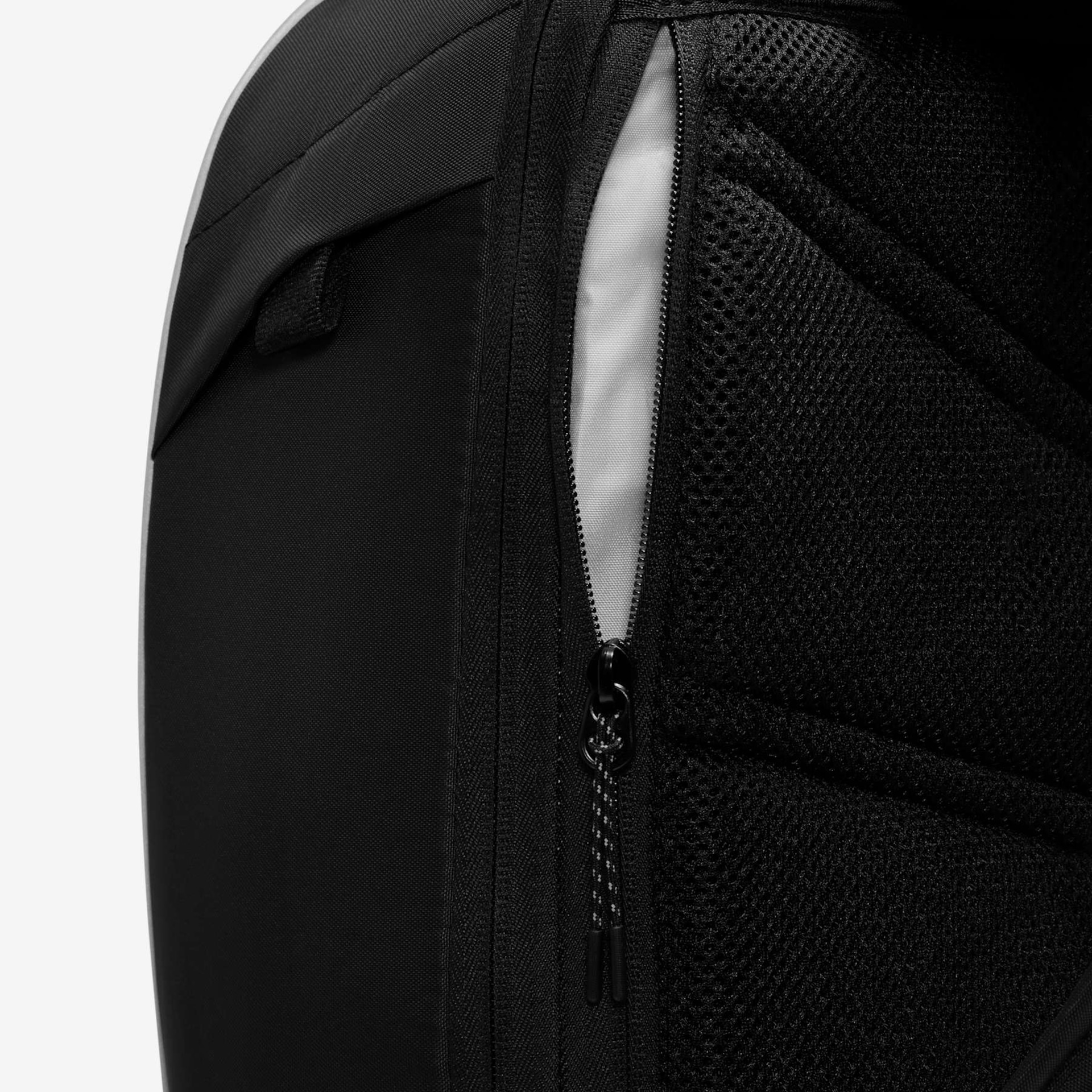 Mochila Nike Sportswear Commute Reflective Unissex - Foto 10