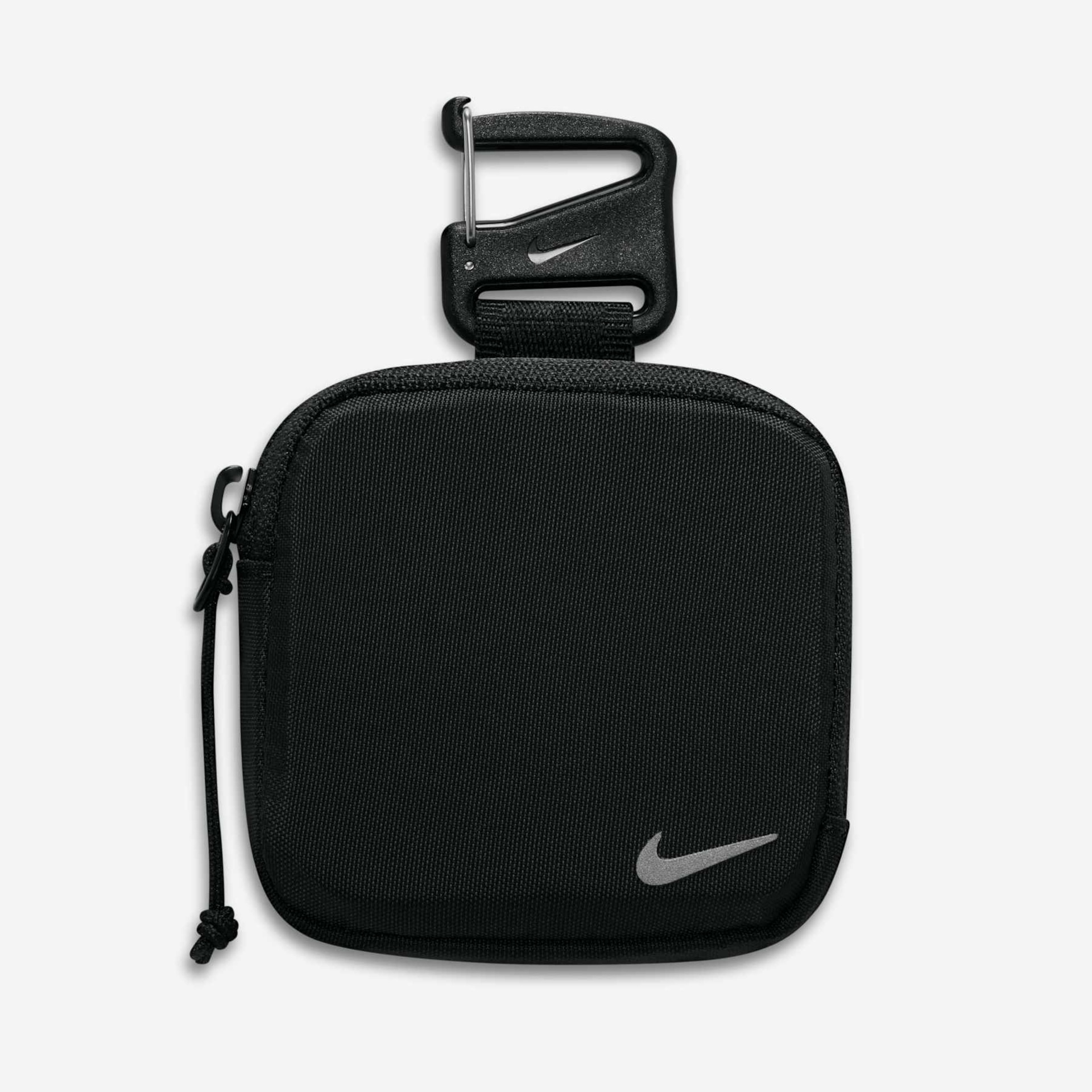 Mochila Nike Sportswear Commute Reflective Unissex - Foto 11