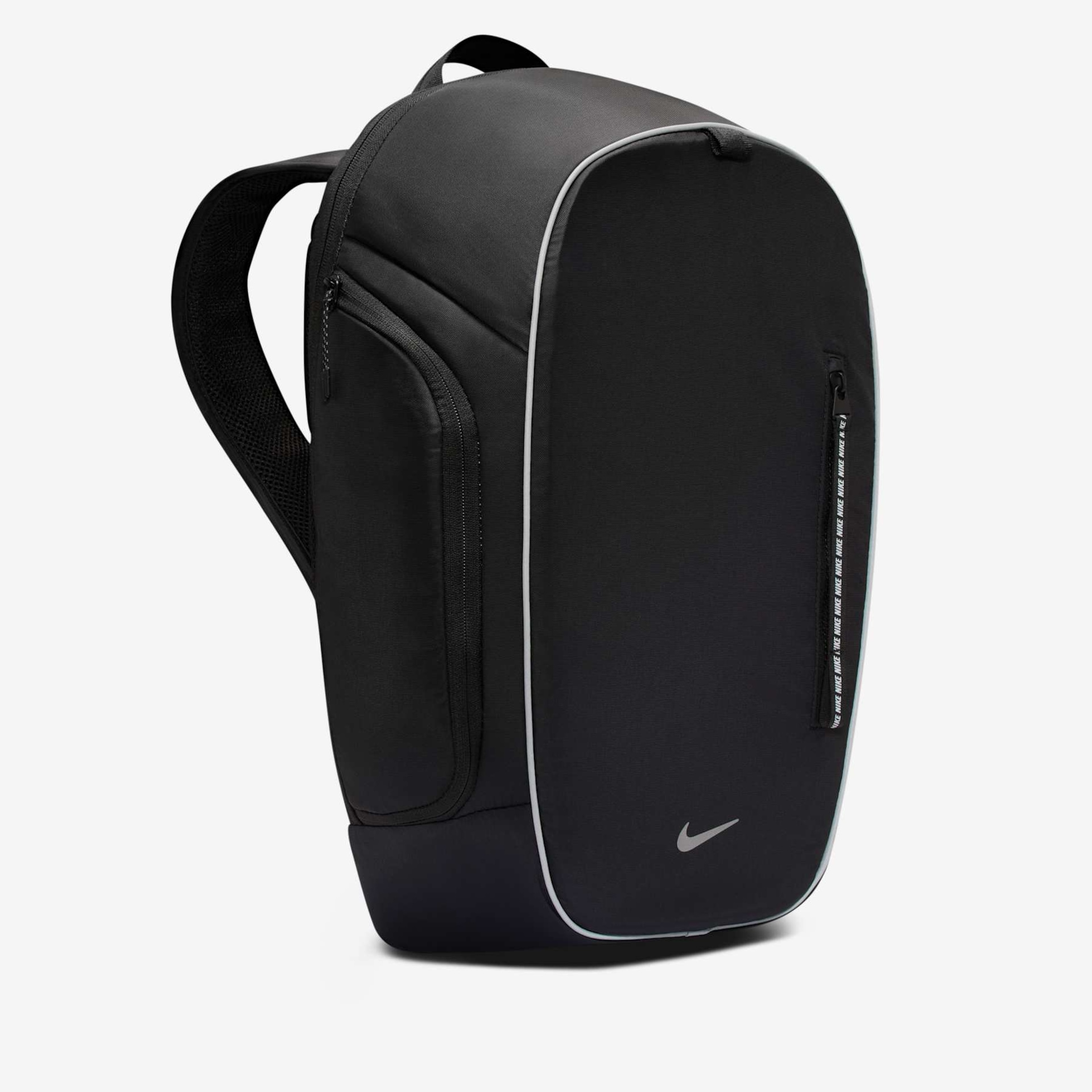 Mochila Nike Sportswear Commute Reflective Unissex - Foto 2
