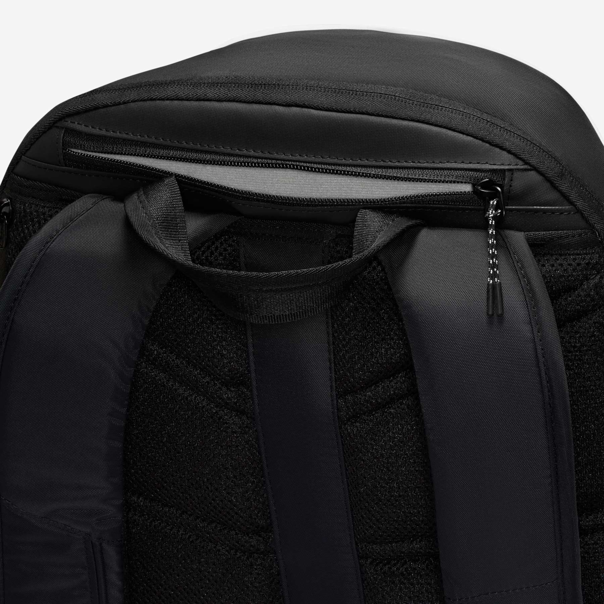 Mochila Nike Sportswear Commute Reflective Unissex - Foto 8
