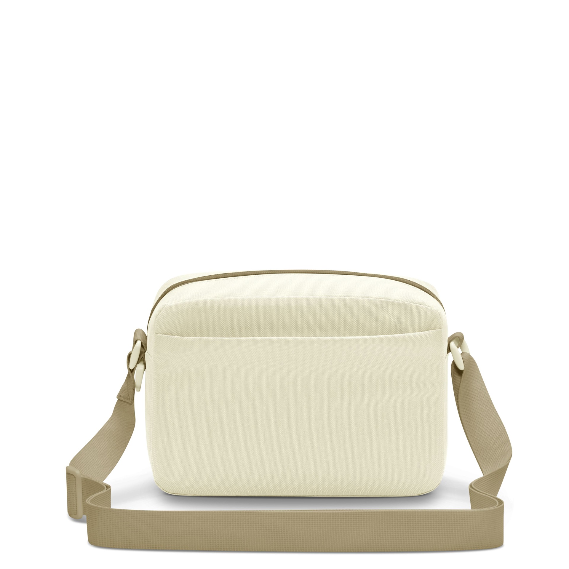 Bolsa Transversal Nike Heritage JDI Unissex - Foto 5
