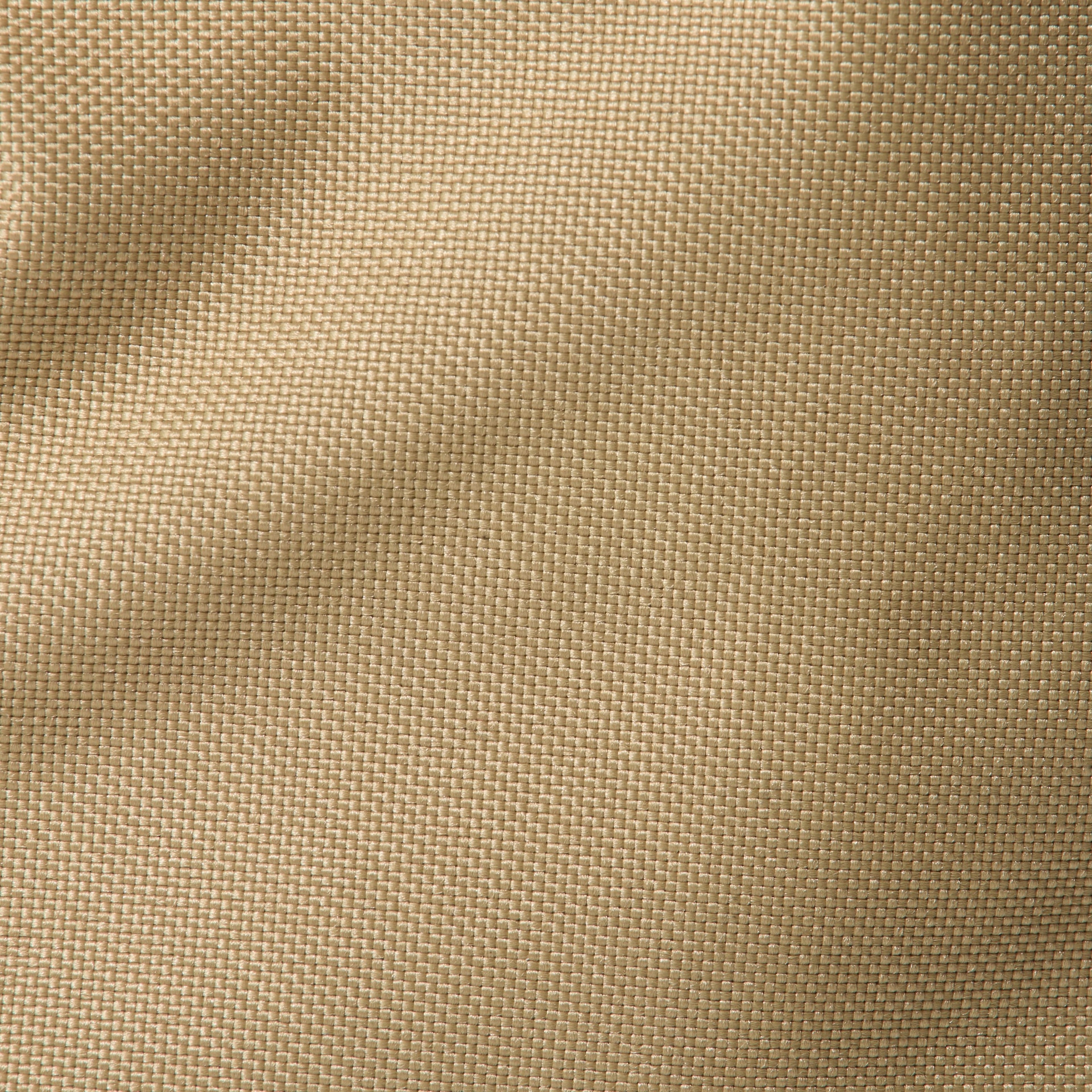 Mochila Nike Heritage JDI Unissex - Foto 9