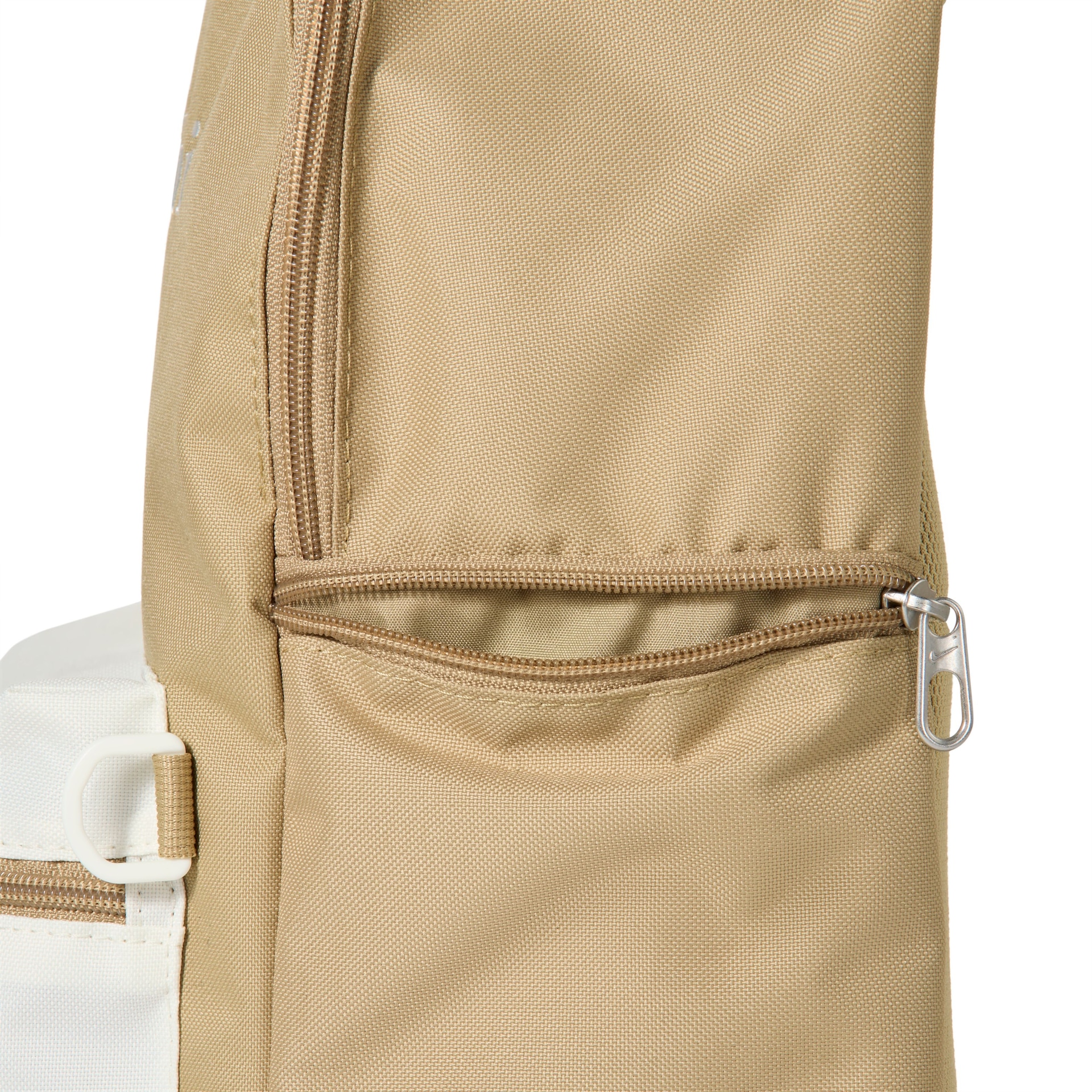 Mochila Nike Heritage JDI Unissex - Foto 5