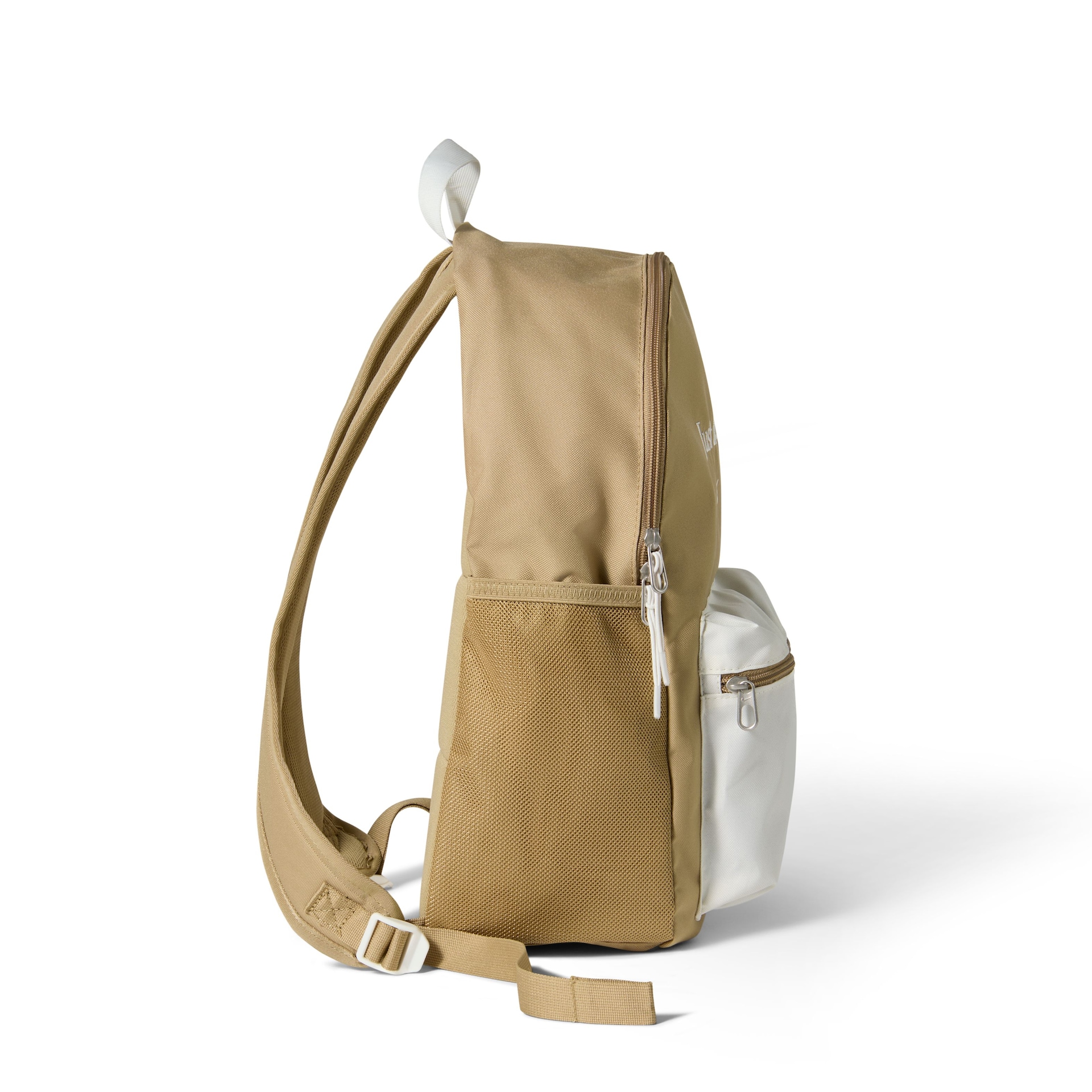 Mochila Nike Heritage JDI Unissex - Foto 4