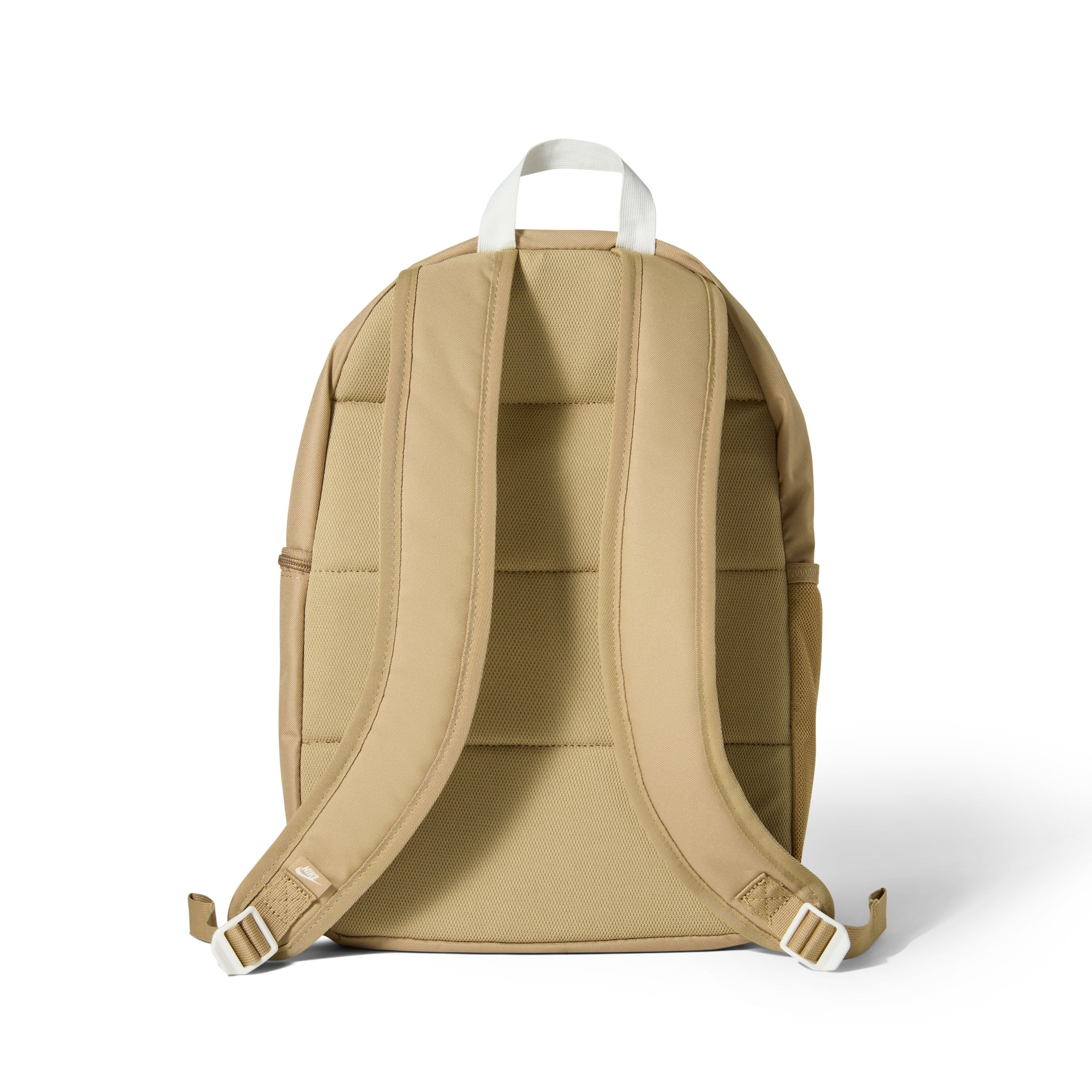 Mochila Nike Heritage JDI Unissex - Foto 3