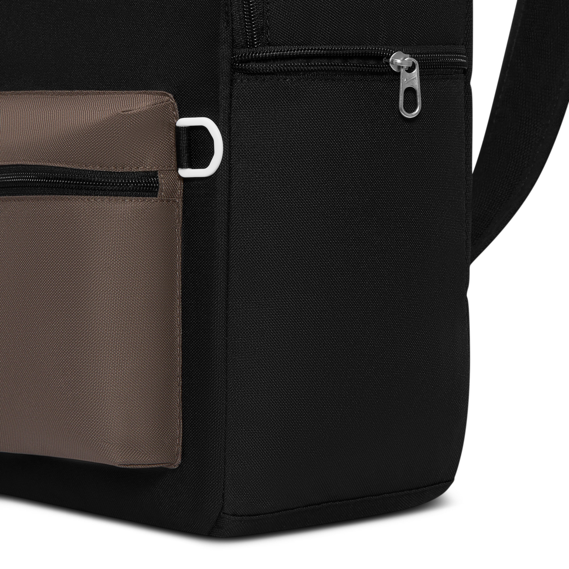 Mochila Nike Heritage JDI Unissex - Foto 4