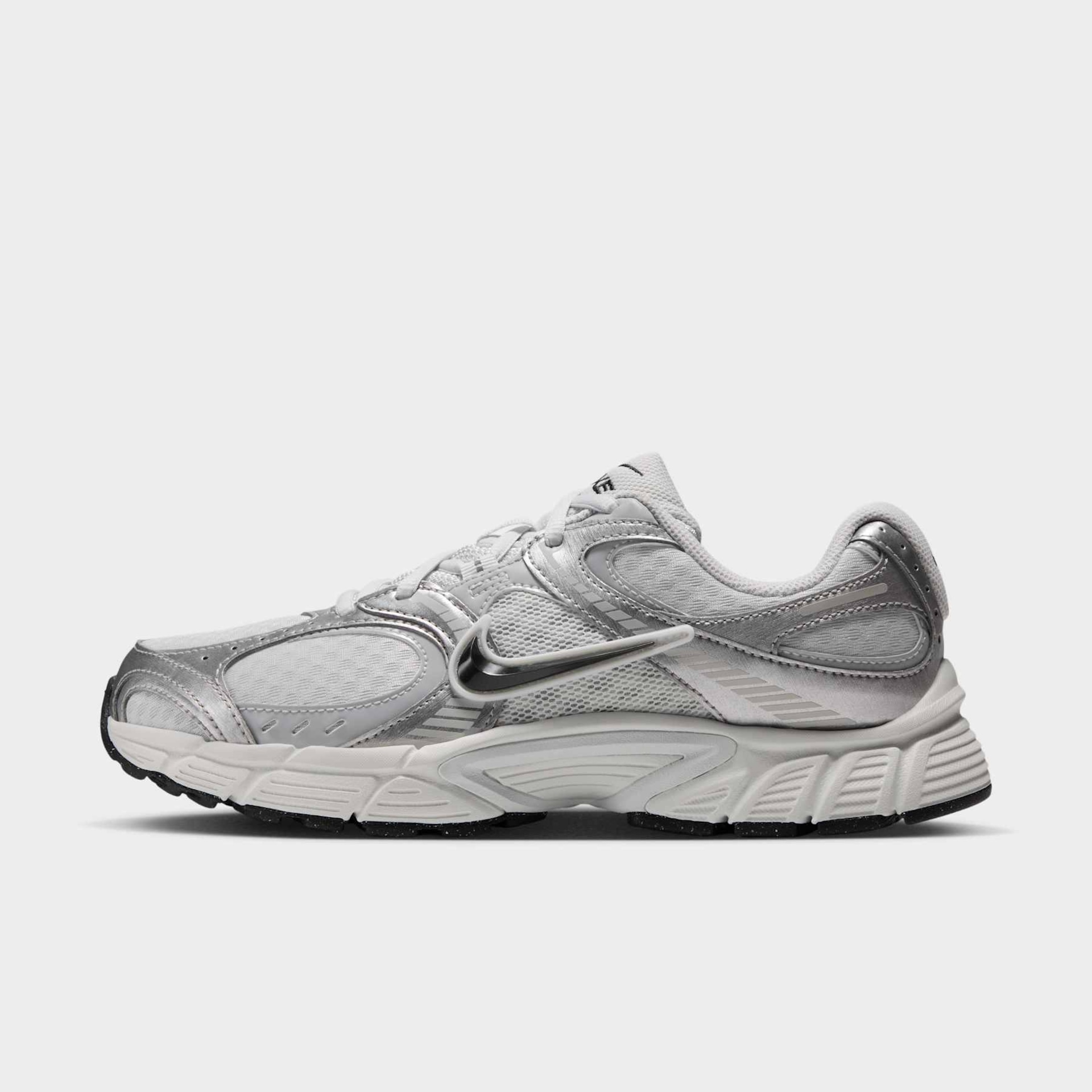 Imagem principal de Tênis Nike V5 Runner Premium Feminino