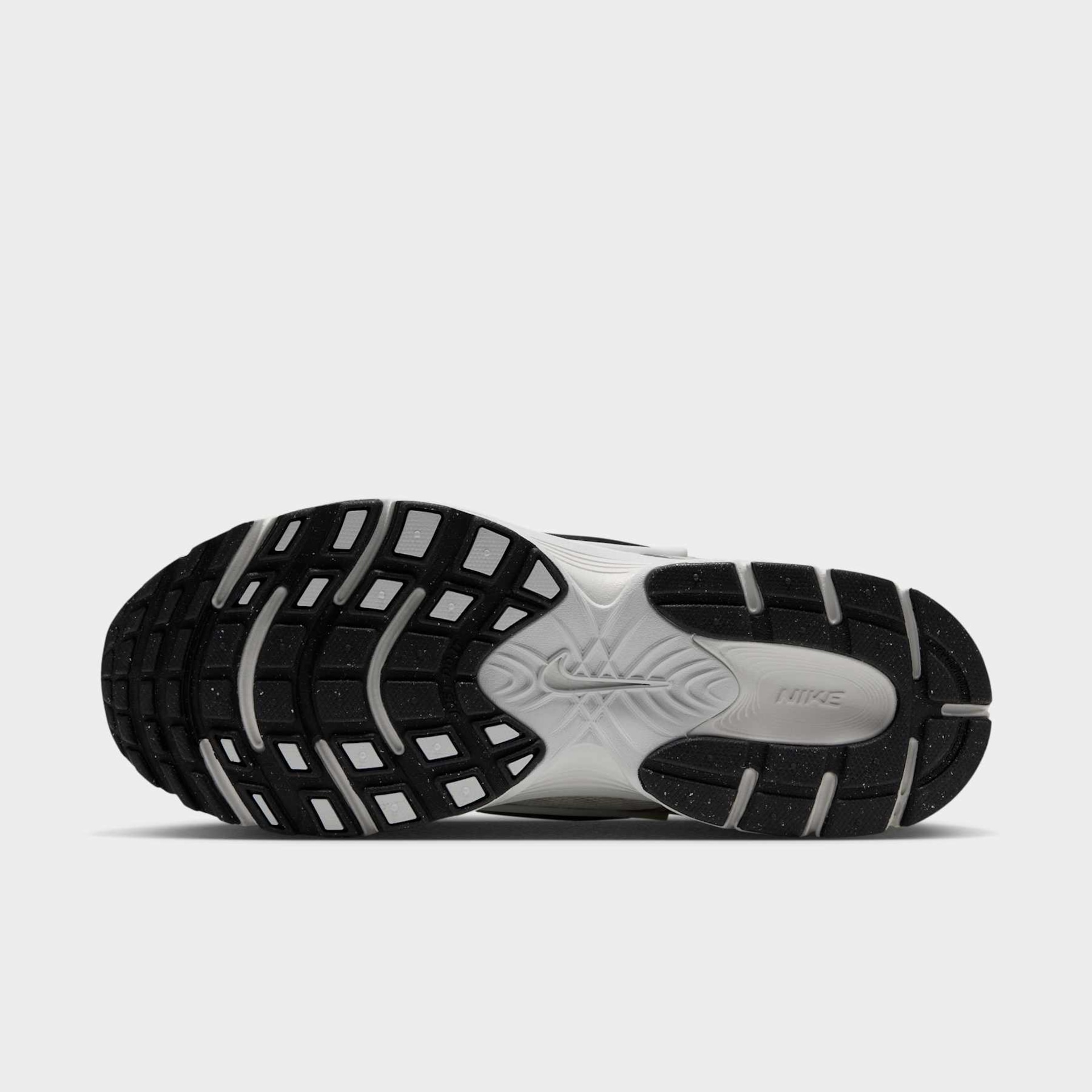 Tênis Nike V5 Runner Premium Feminino - Foto 2