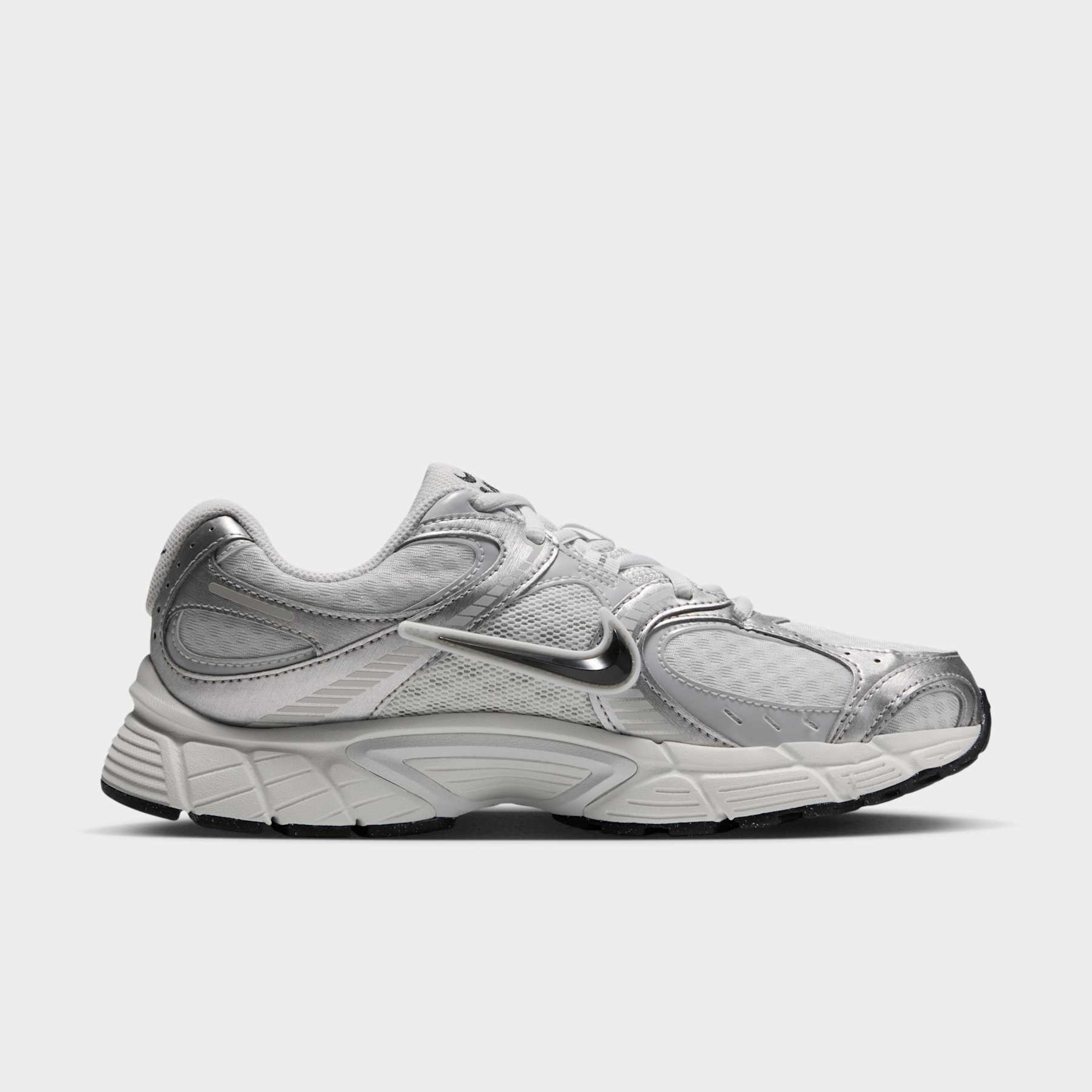 Tênis Nike V5 Runner Premium Feminino - Foto 3