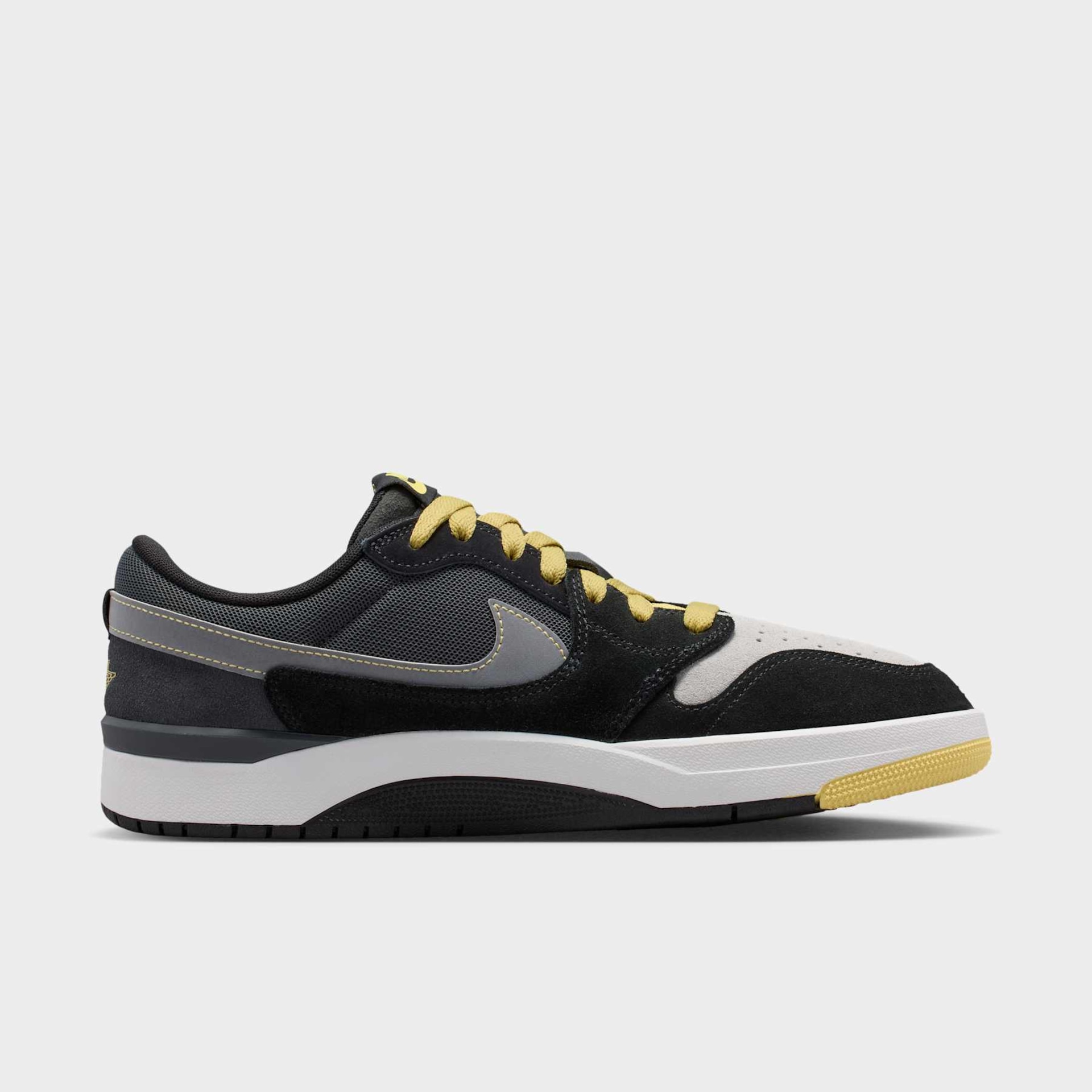 Tênis Jordan Strada Masculino - Foto 3