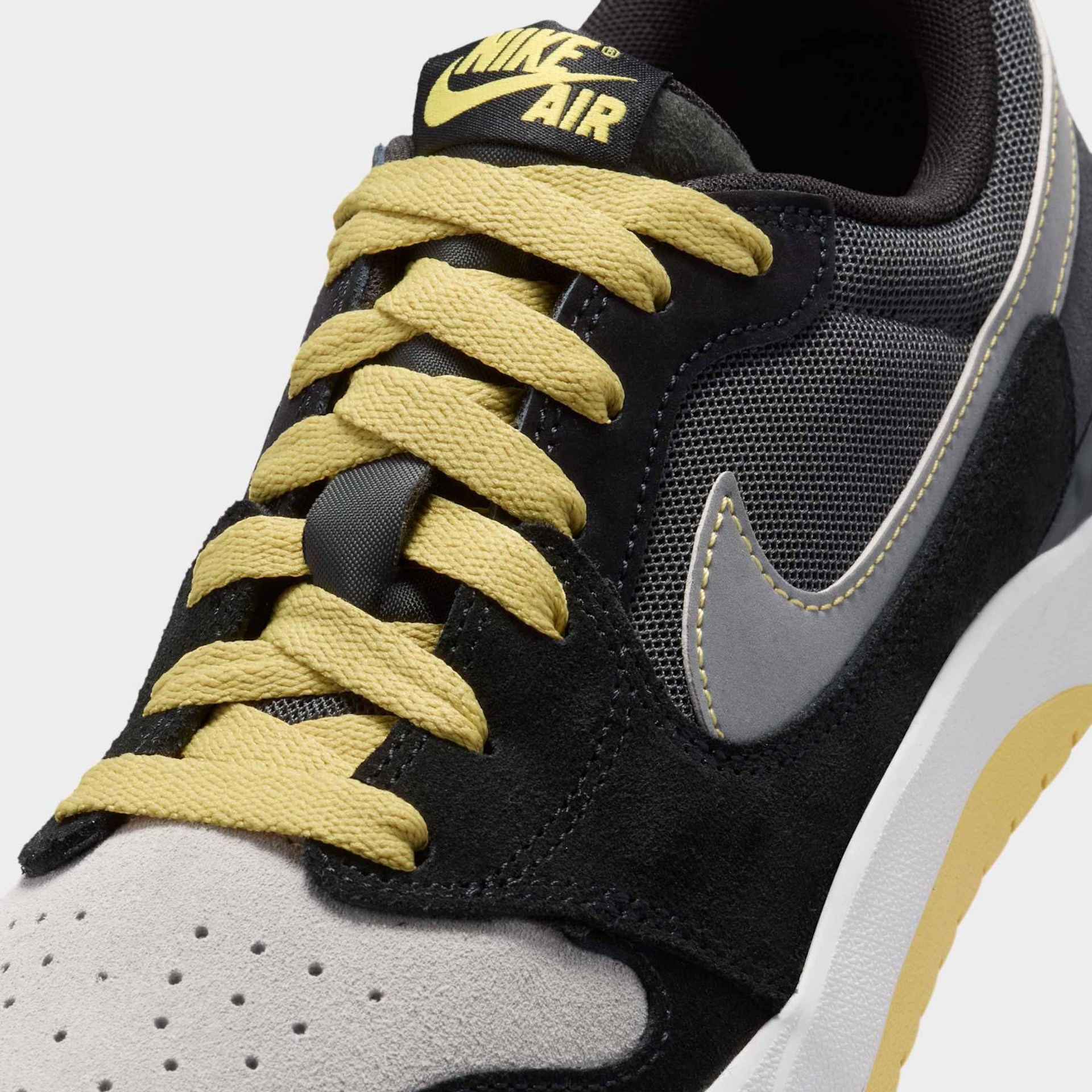 Tênis Jordan Strada Masculino - Foto 7