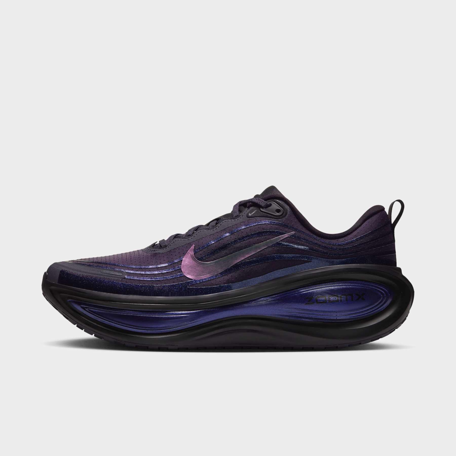 Tênis Nike Vomero Plus Masculino - Foto 1