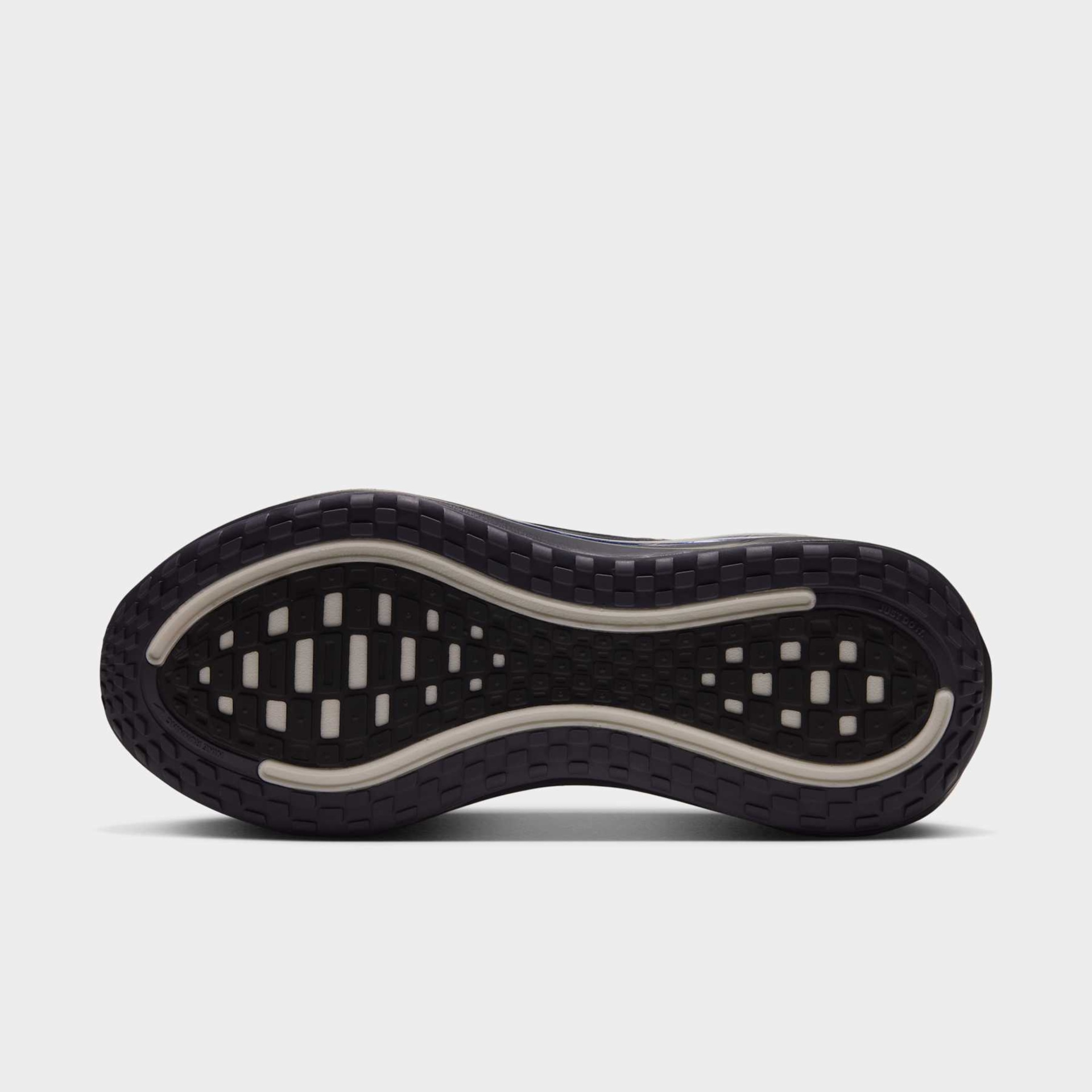 Tênis Nike Vomero Plus Masculino - Foto 2