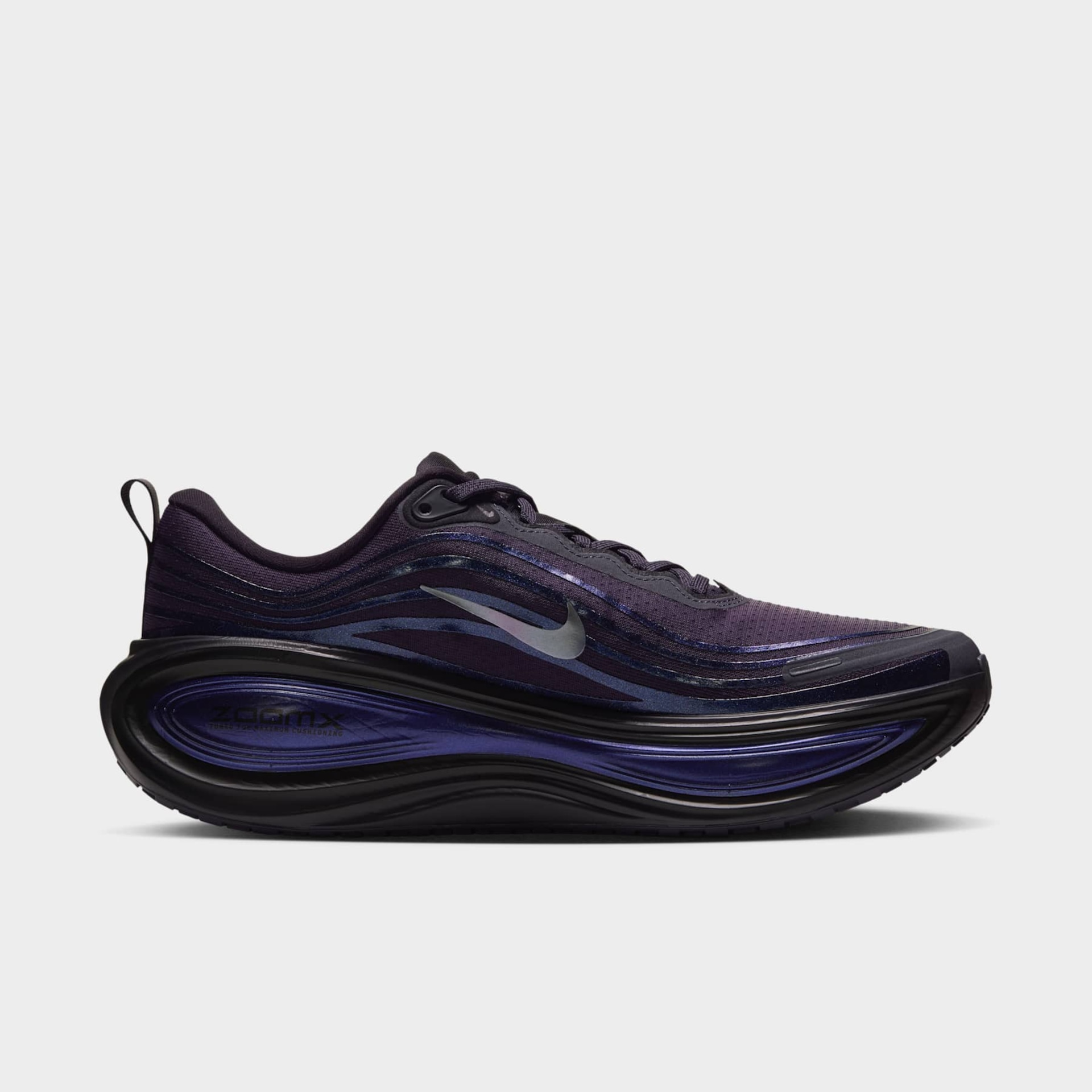 Tênis Nike Vomero Plus Masculino - Foto 3
