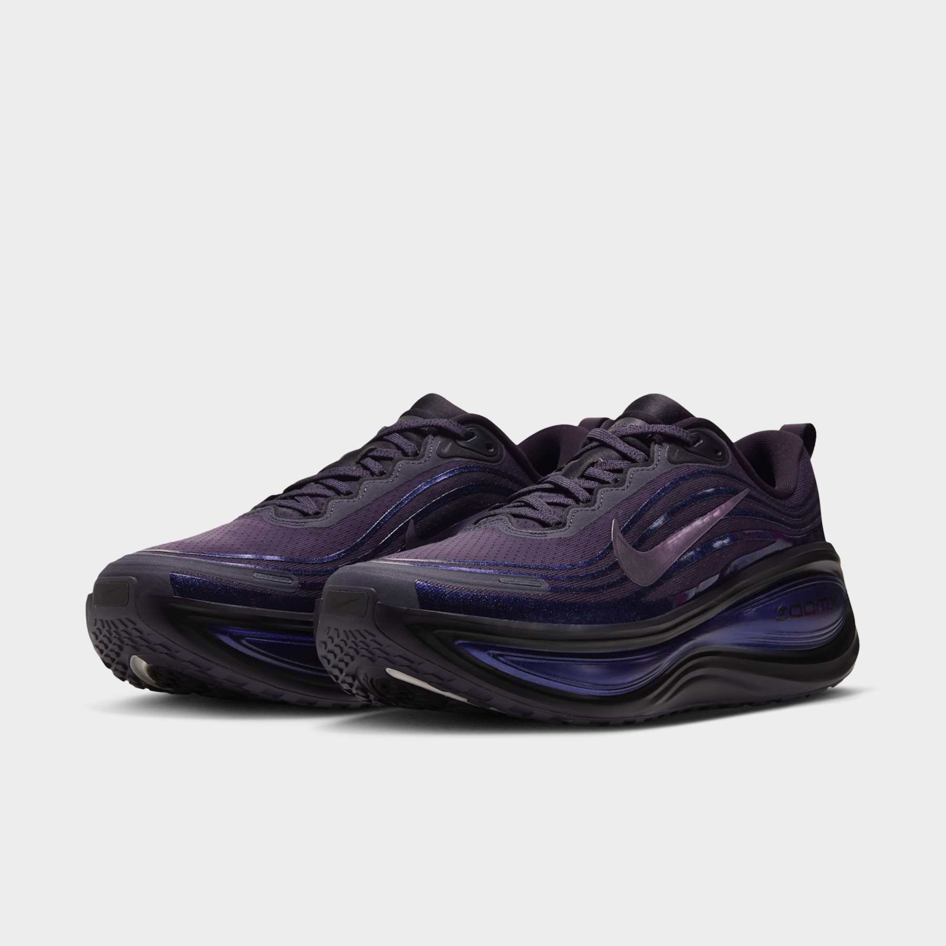 Tênis Nike Vomero Plus Masculino - Foto 5