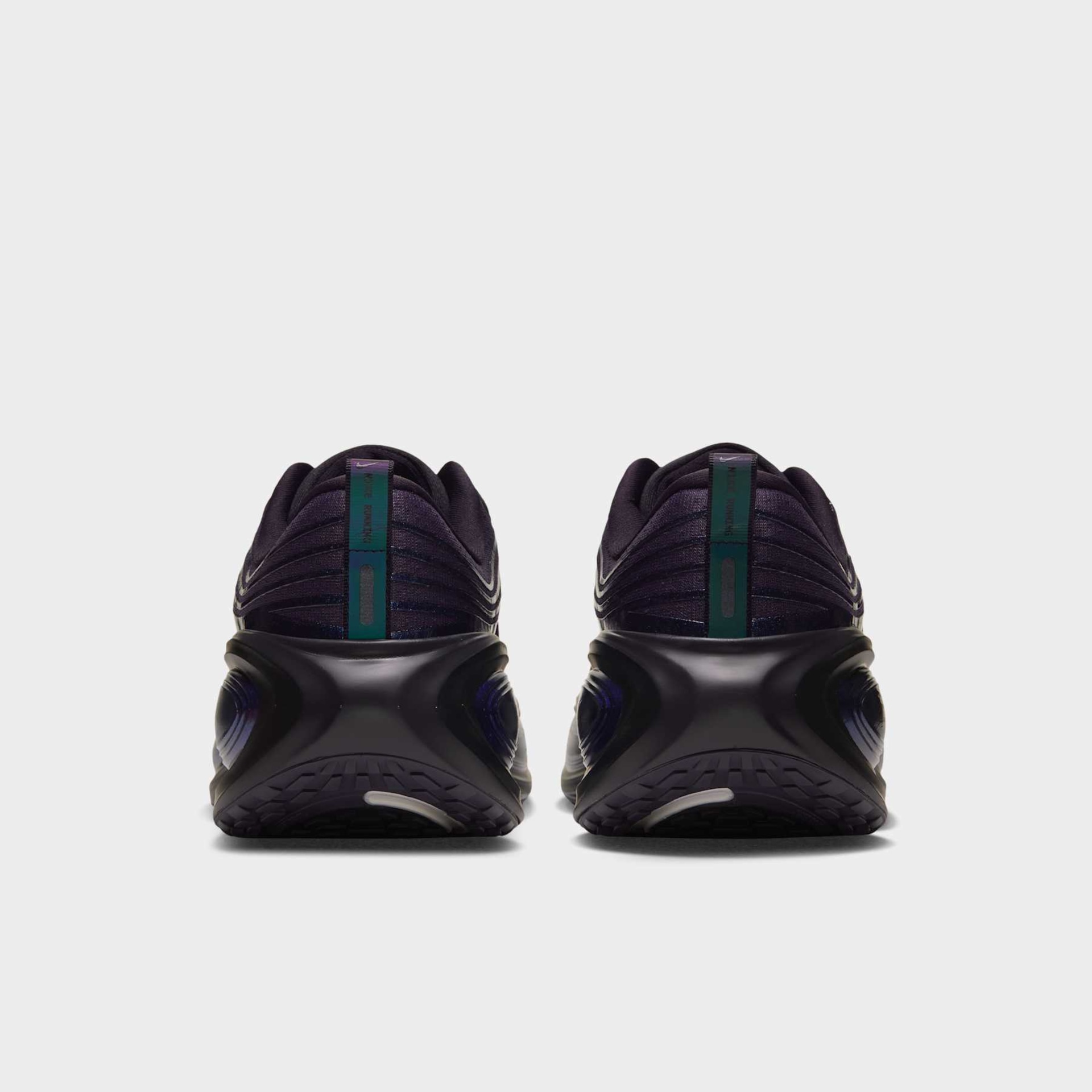 Tênis Nike Vomero Plus Masculino - Foto 6