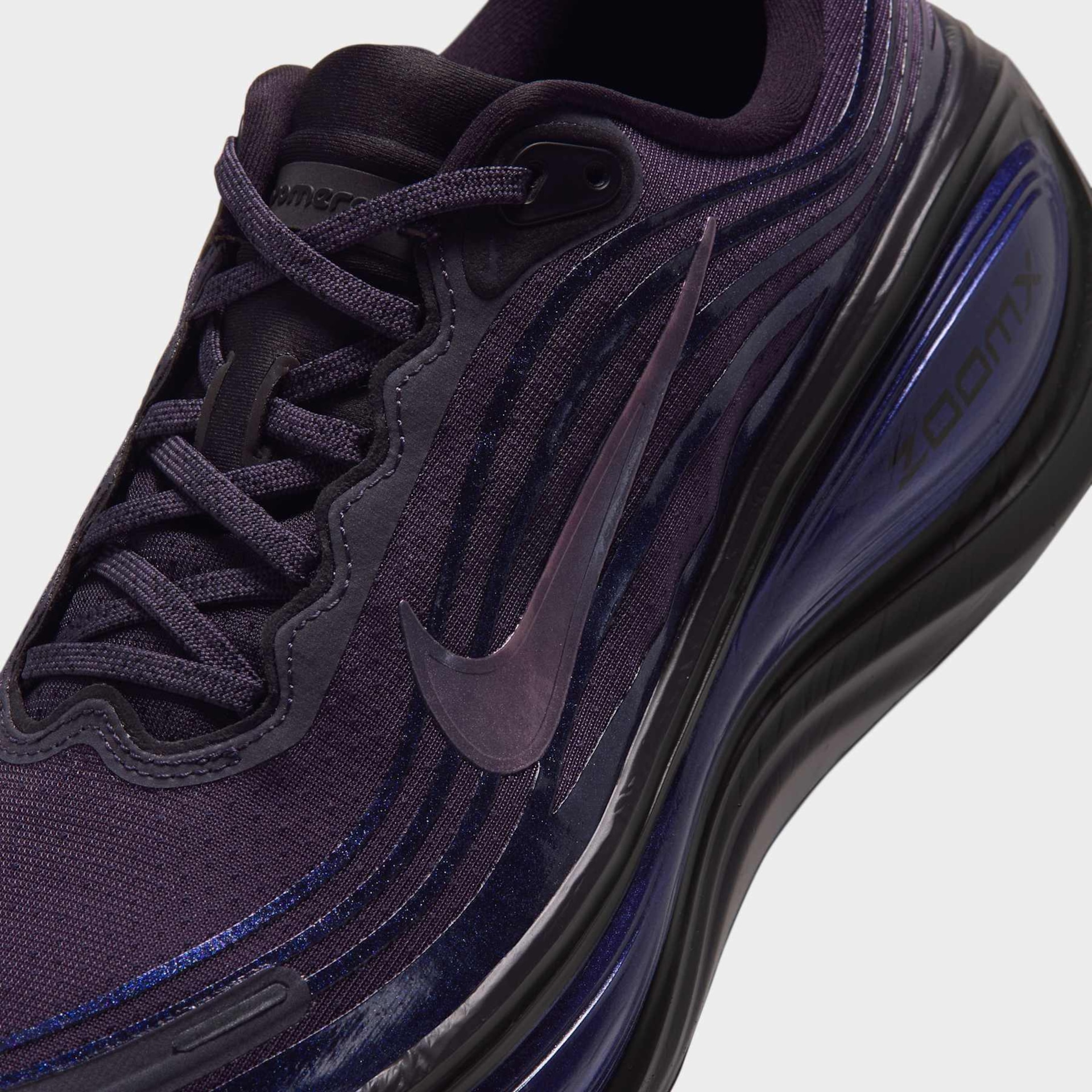 Tênis Nike Vomero Plus Masculino - Foto 7