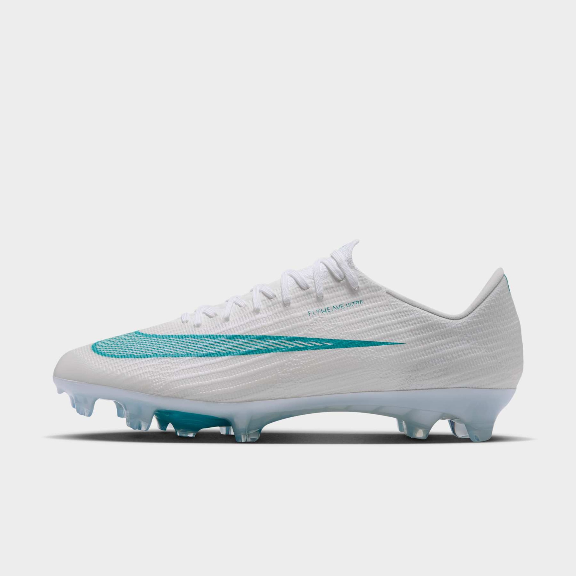Chuteira Campo Nike Zoom Mercurial Superfly 11 Elite - Foto 1