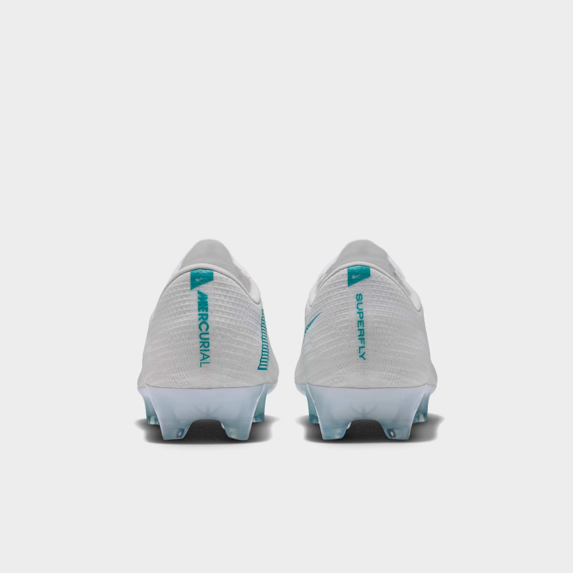 Chuteira Campo Nike Zoom Mercurial Superfly 11 Elite - Foto 6