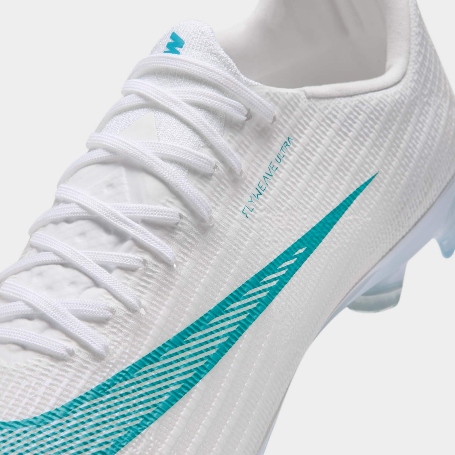 Chuteira Campo Nike Zoom Mercurial Superfly 11 Elite - Foto 8