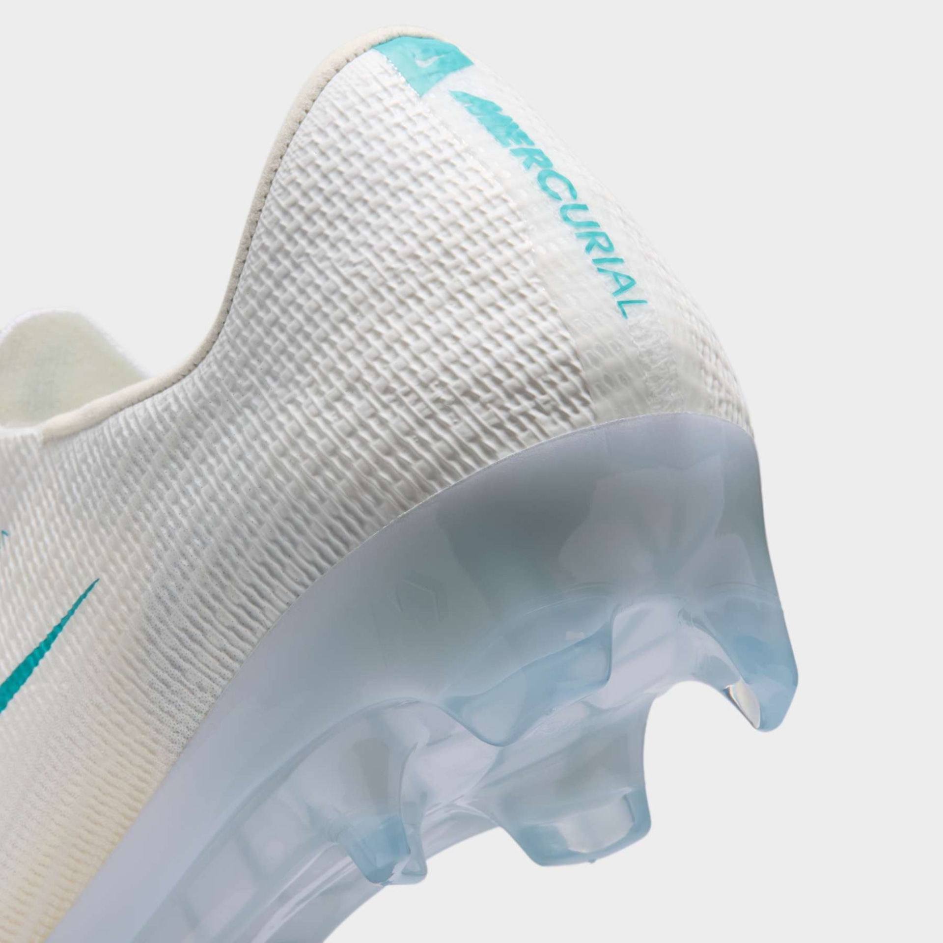 Chuteira Campo Nike Zoom Mercurial Superfly 11 Elite - Foto 9