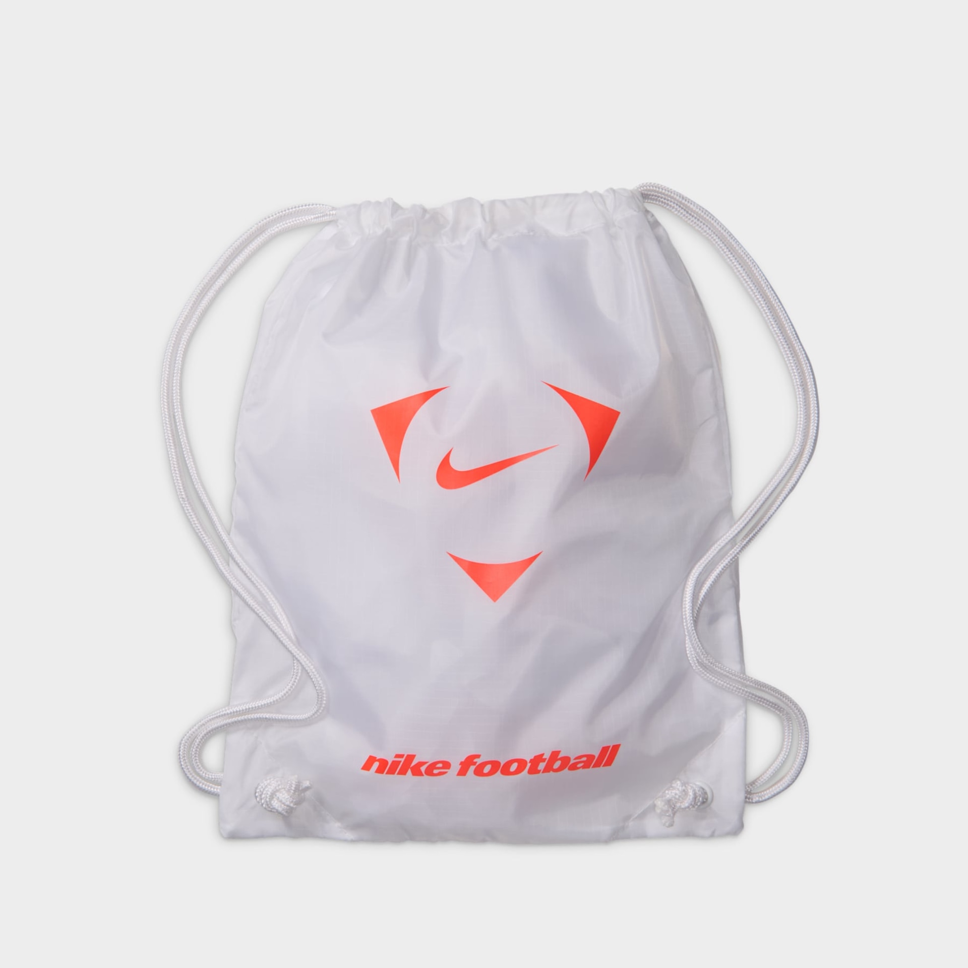 Chuteira Campo Nike Zoom Mercurial Superfly 11 Elite - Foto 3