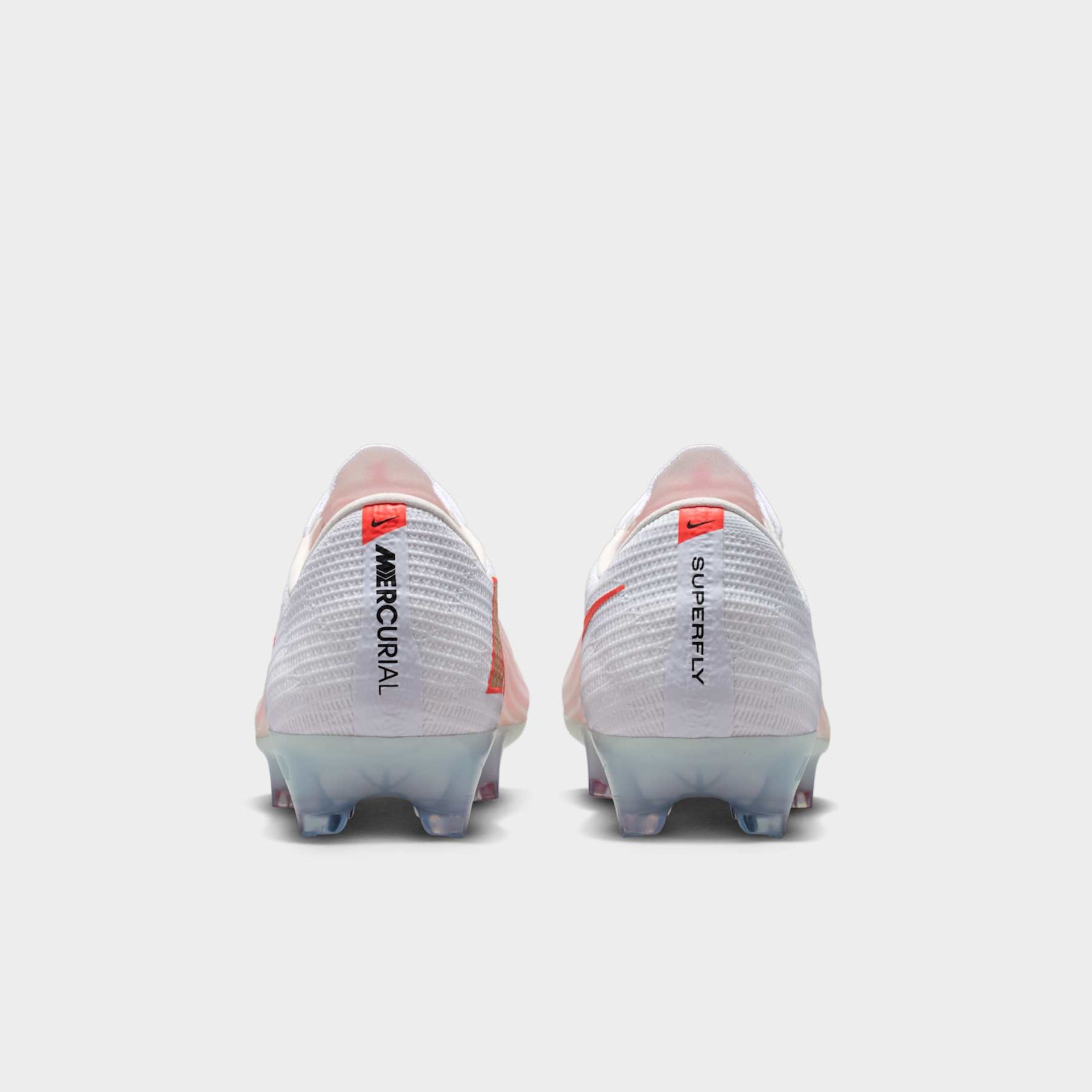 Chuteira Campo Nike Zoom Mercurial Superfly 11 Elite - Foto 6