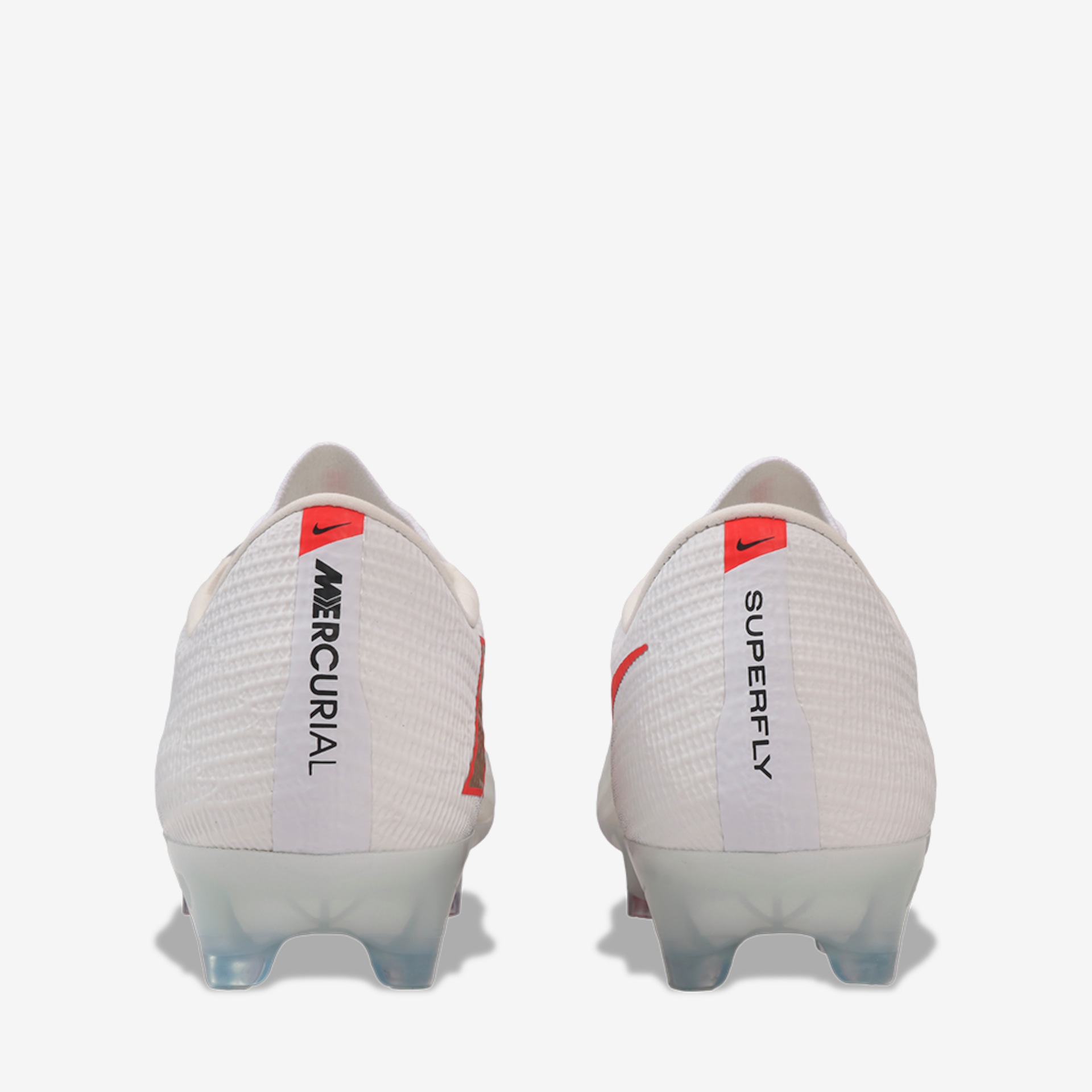 Chuteira Campo Nike Zoom Mercurial Superfly 11 Elite - Foto 6