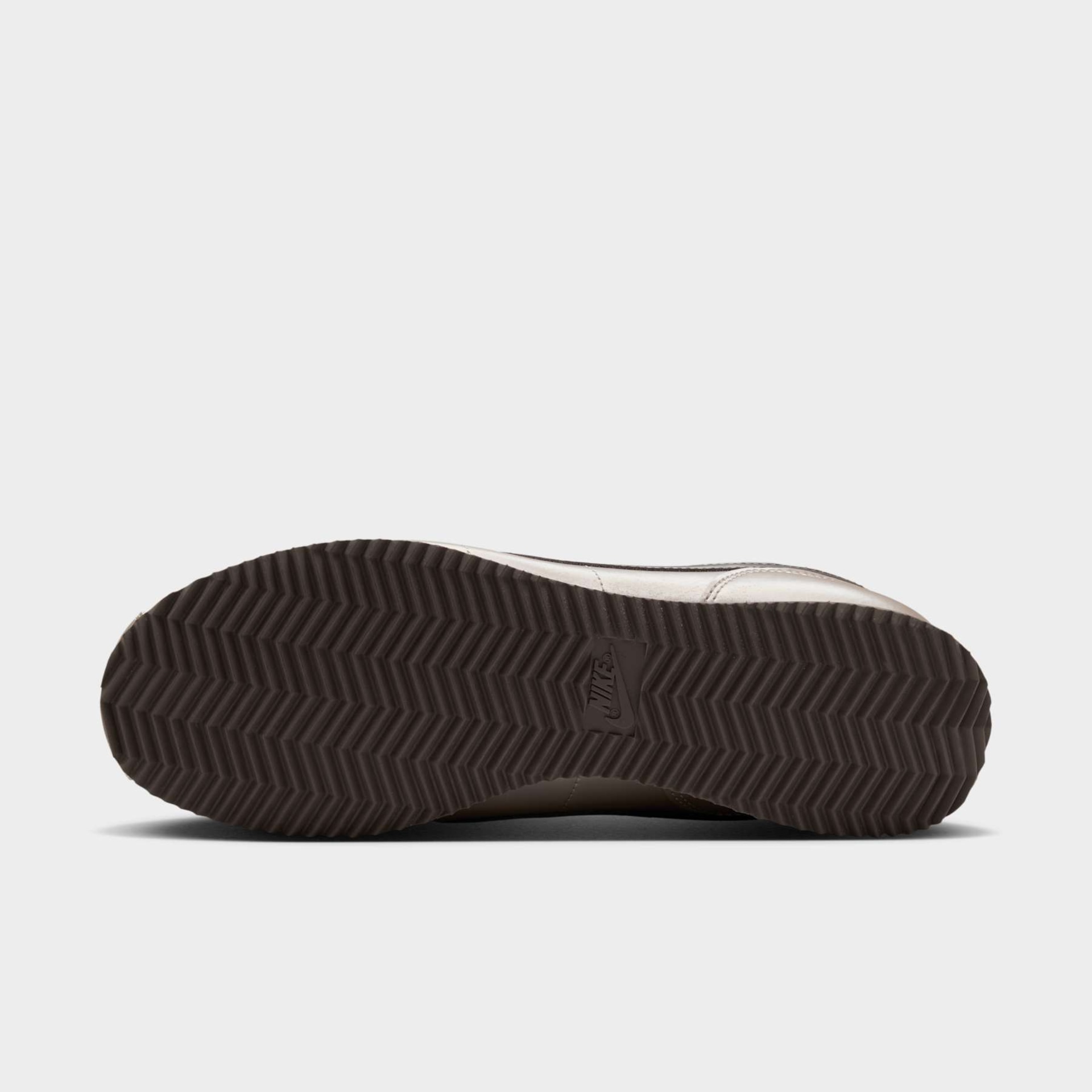 Tênis Nike Cortez SE Feminino - Foto 2