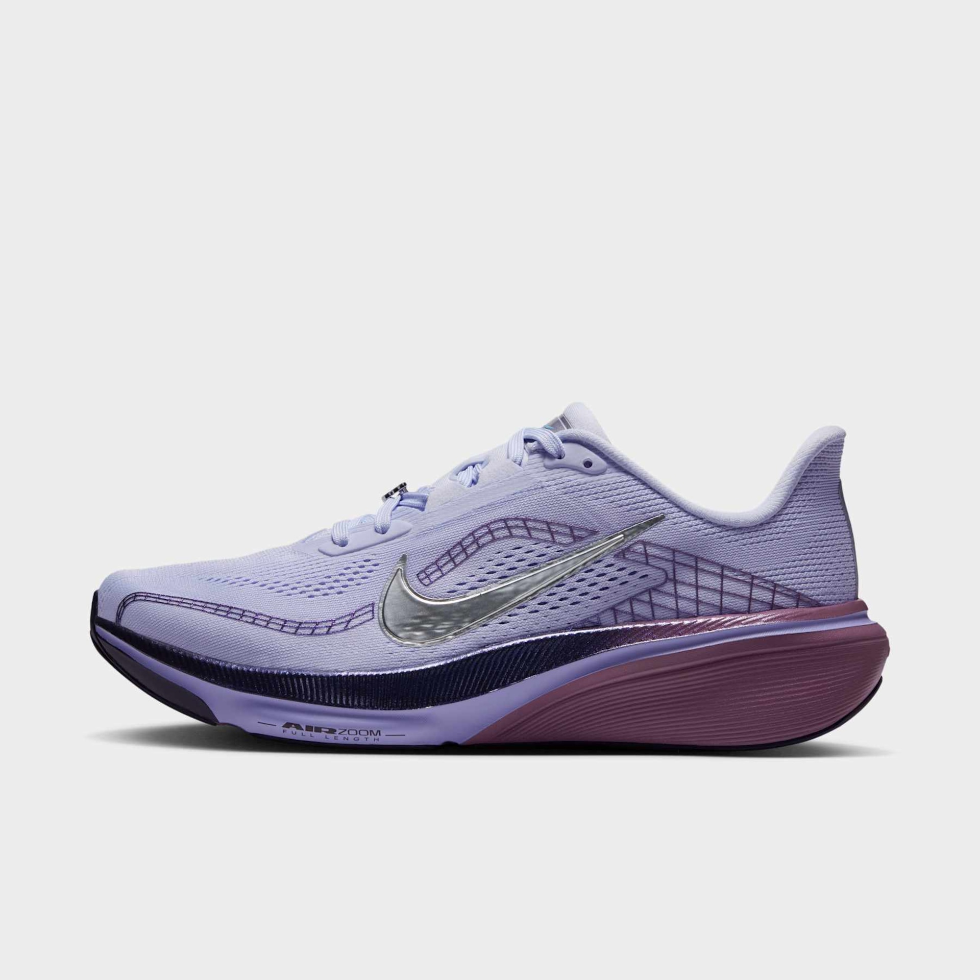 Imagem principal de Tênis Nike Air Zoom Pegasus 42 SE Feminino