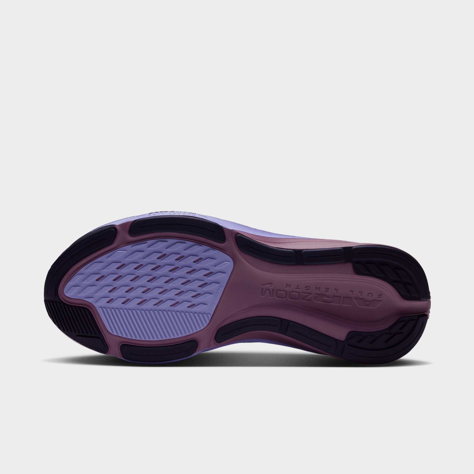 Tênis Nike Air Zoom Pegasus 42 SE Feminino - Foto 2