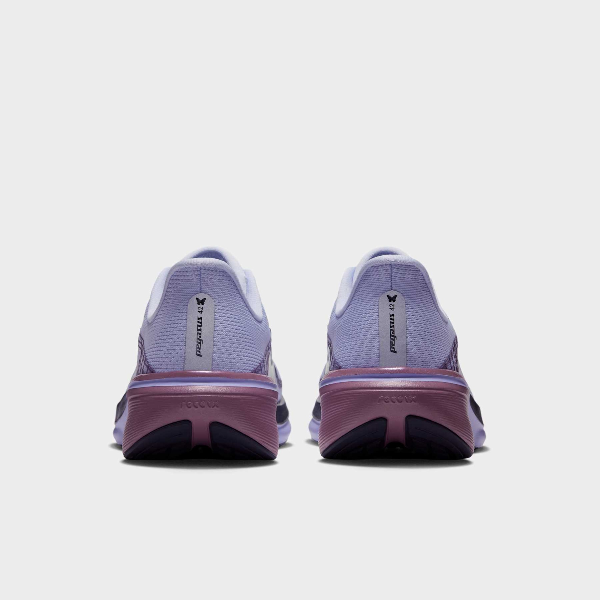 Tênis Nike Air Zoom Pegasus 42 SE Feminino - Foto 6