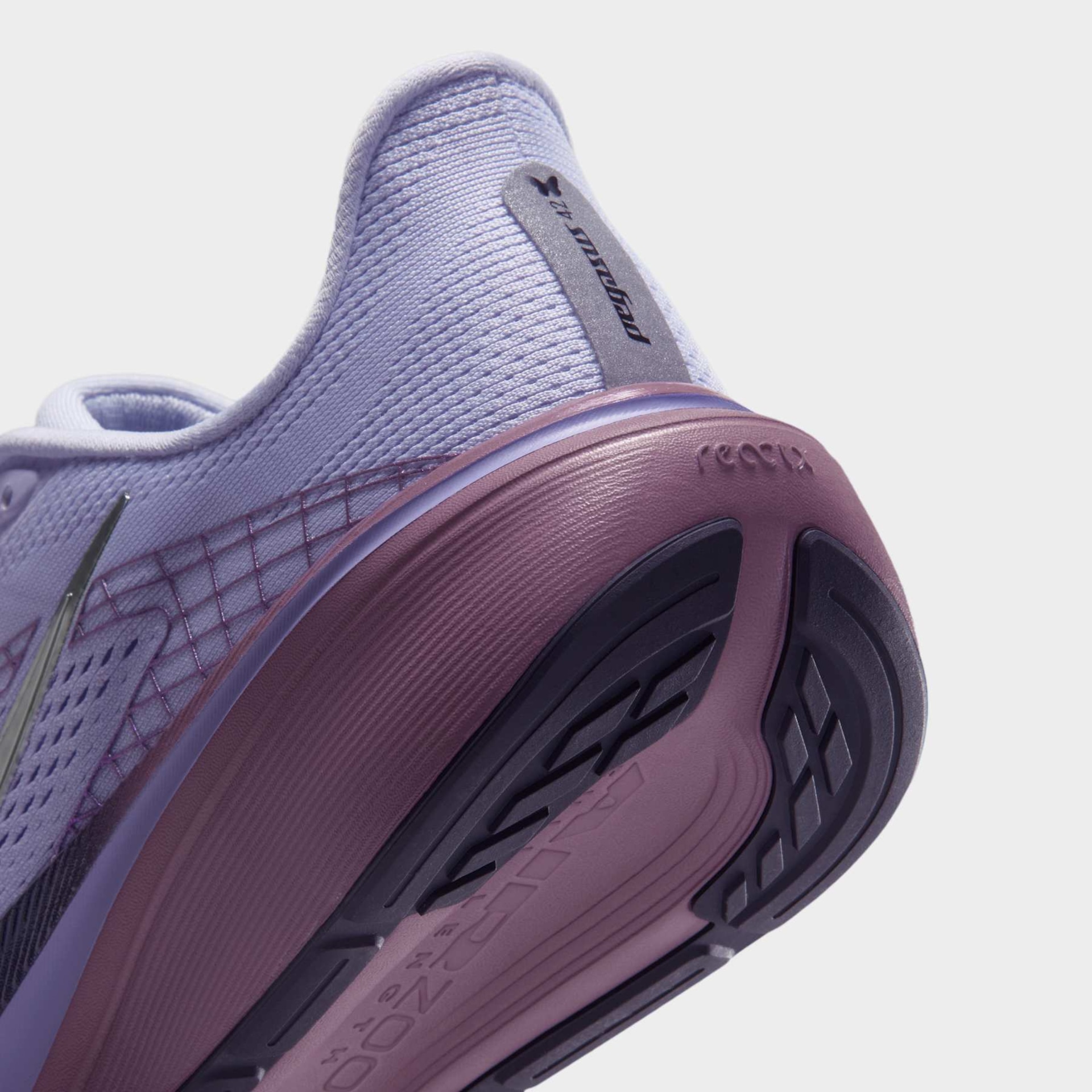 Tênis Nike Air Zoom Pegasus 42 SE Feminino - Foto 8