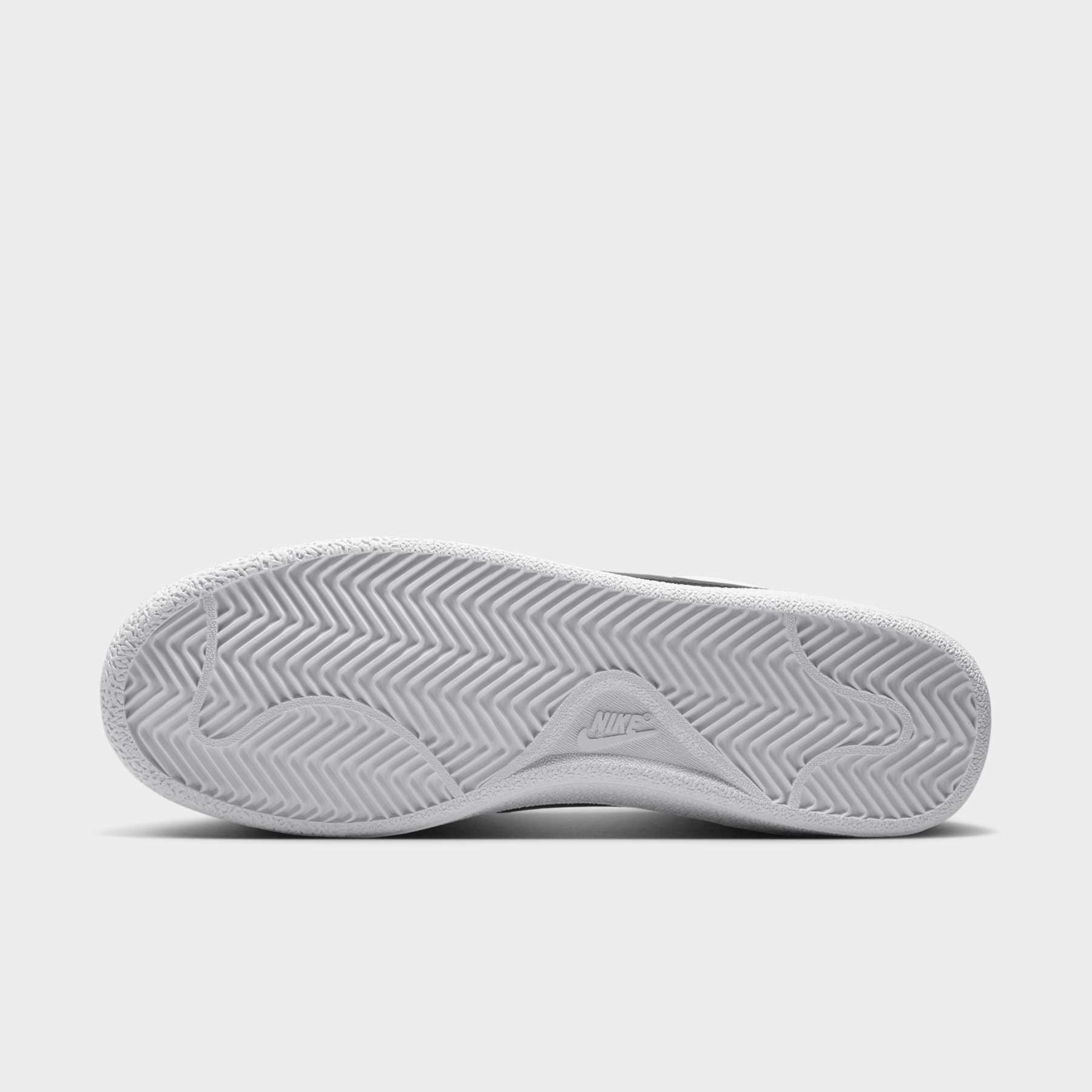 Tênis Nike Tennis Classic Masculino - Foto 2