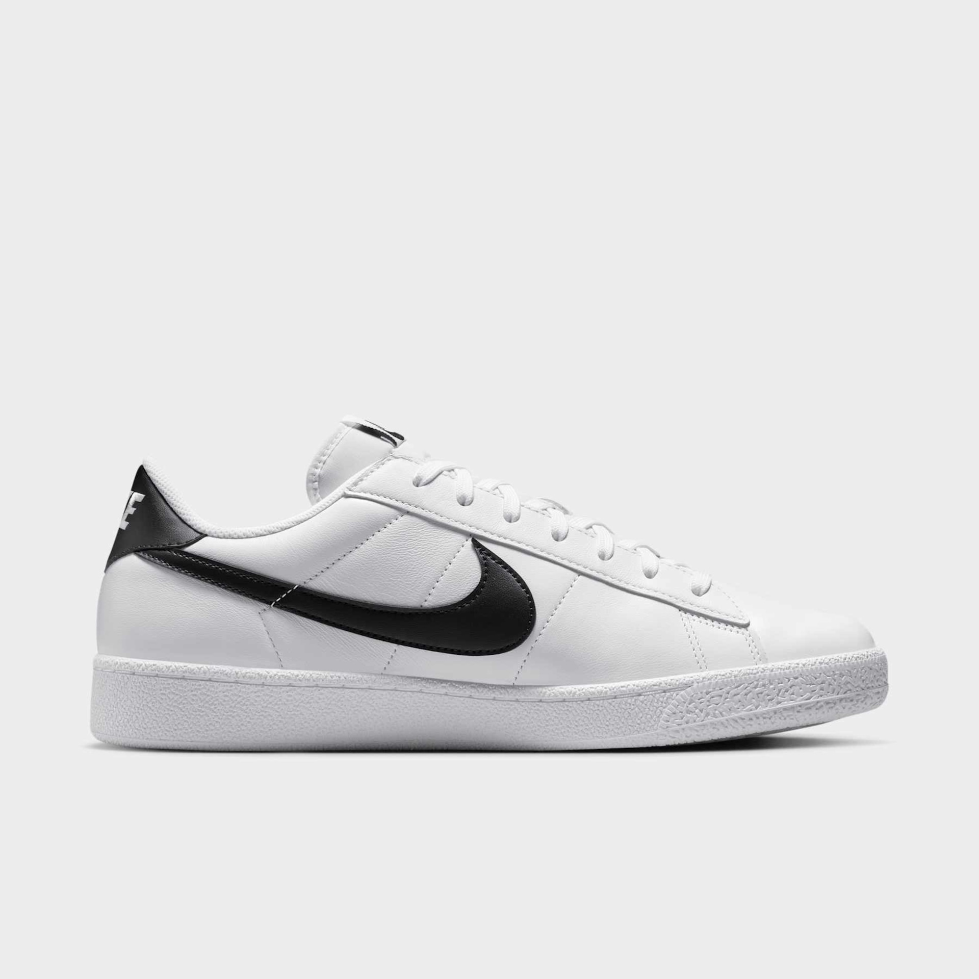 Tênis Nike Tennis Classic Masculino - Foto 3
