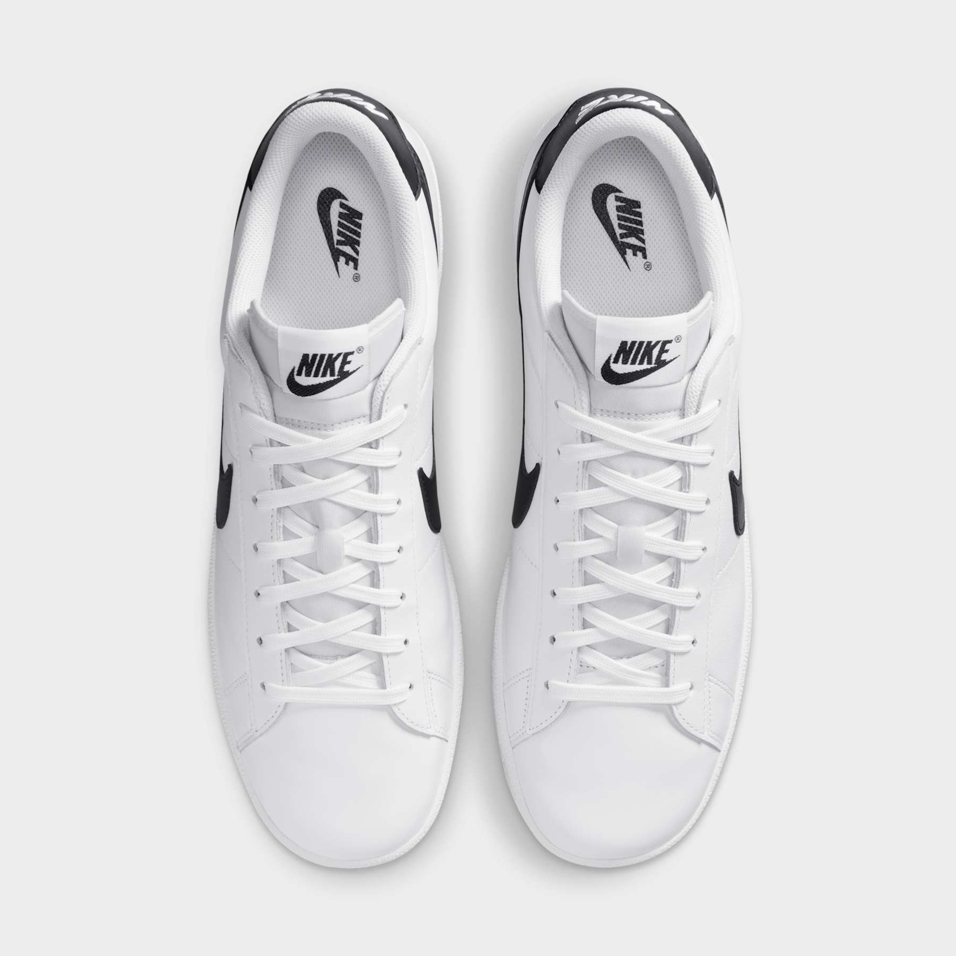 Tênis Nike Tennis Classic Masculino - Foto 4