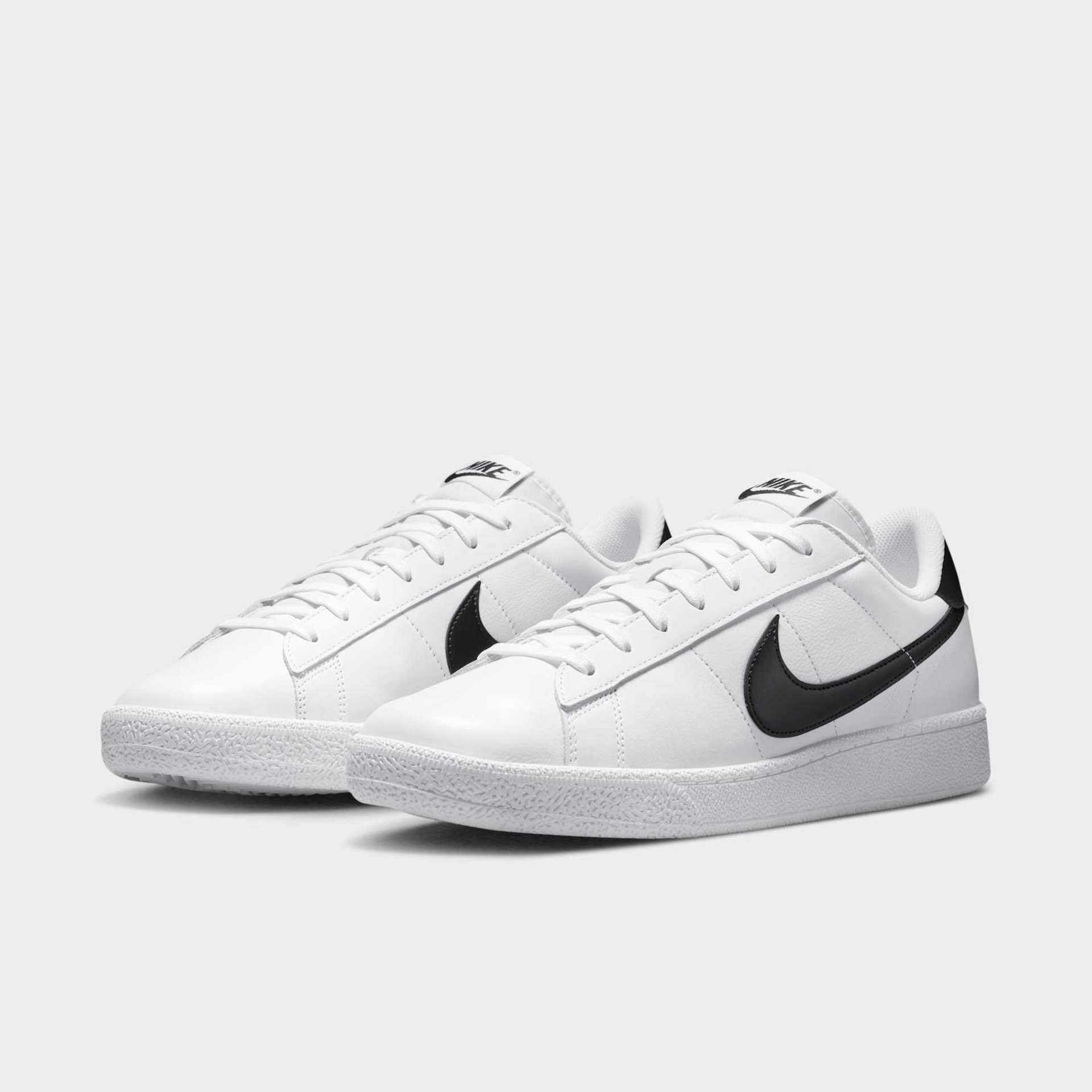 Tênis Nike Tennis Classic Masculino - Foto 5