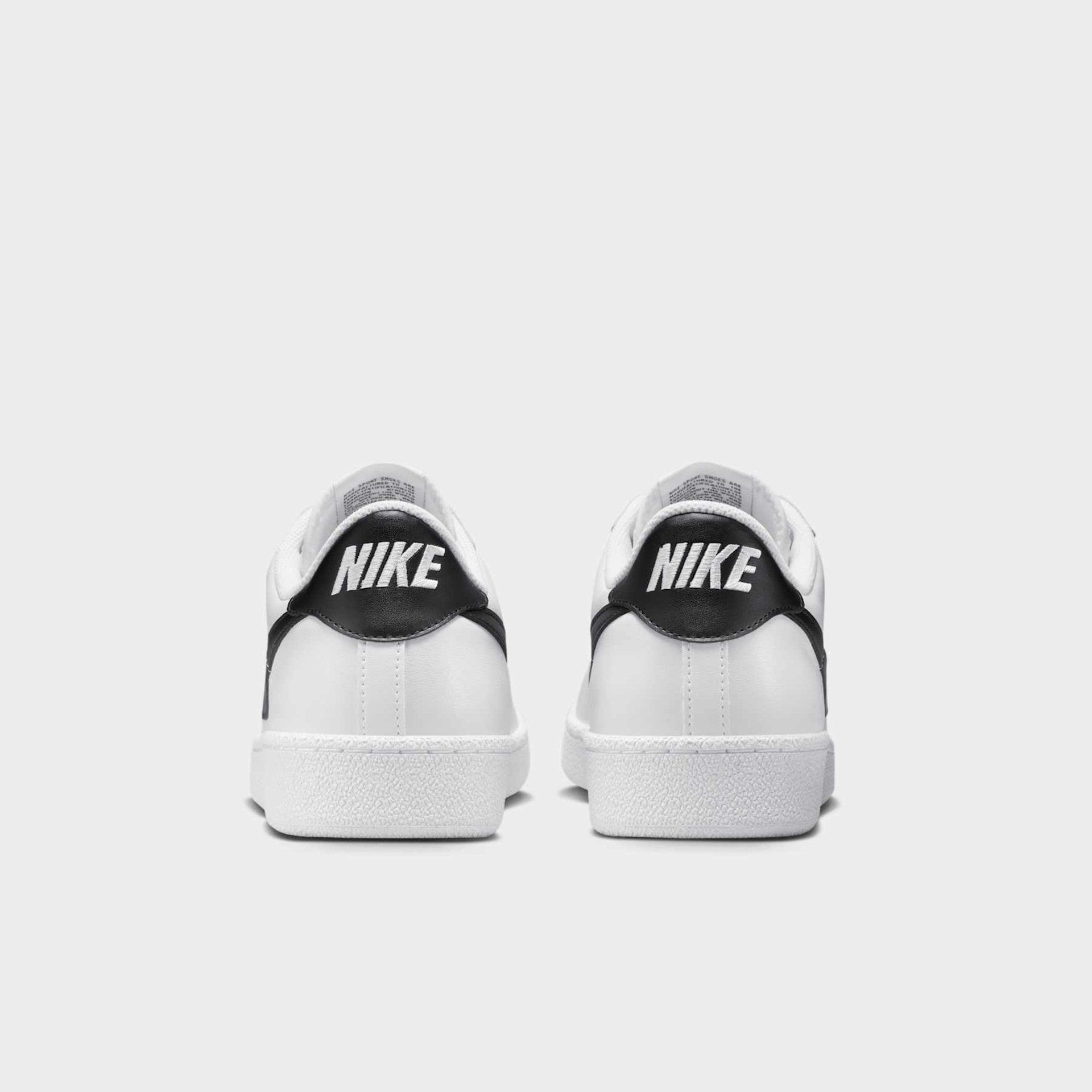 Tênis Nike Tennis Classic Masculino - Foto 6