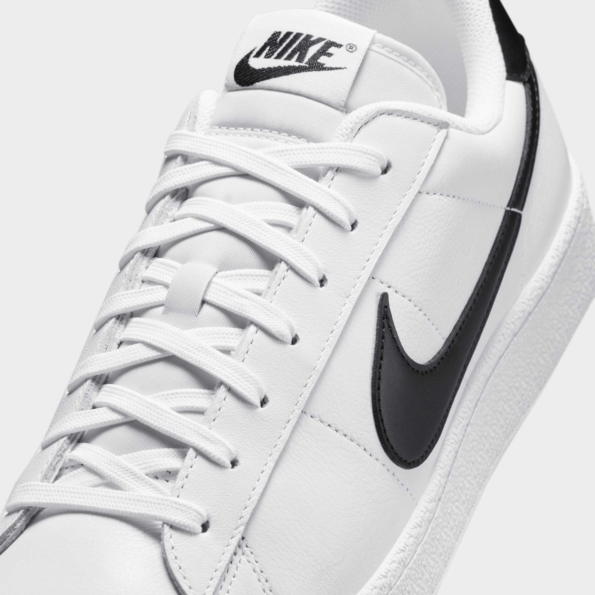 Tênis Nike Tennis Classic Masculino - Foto 7