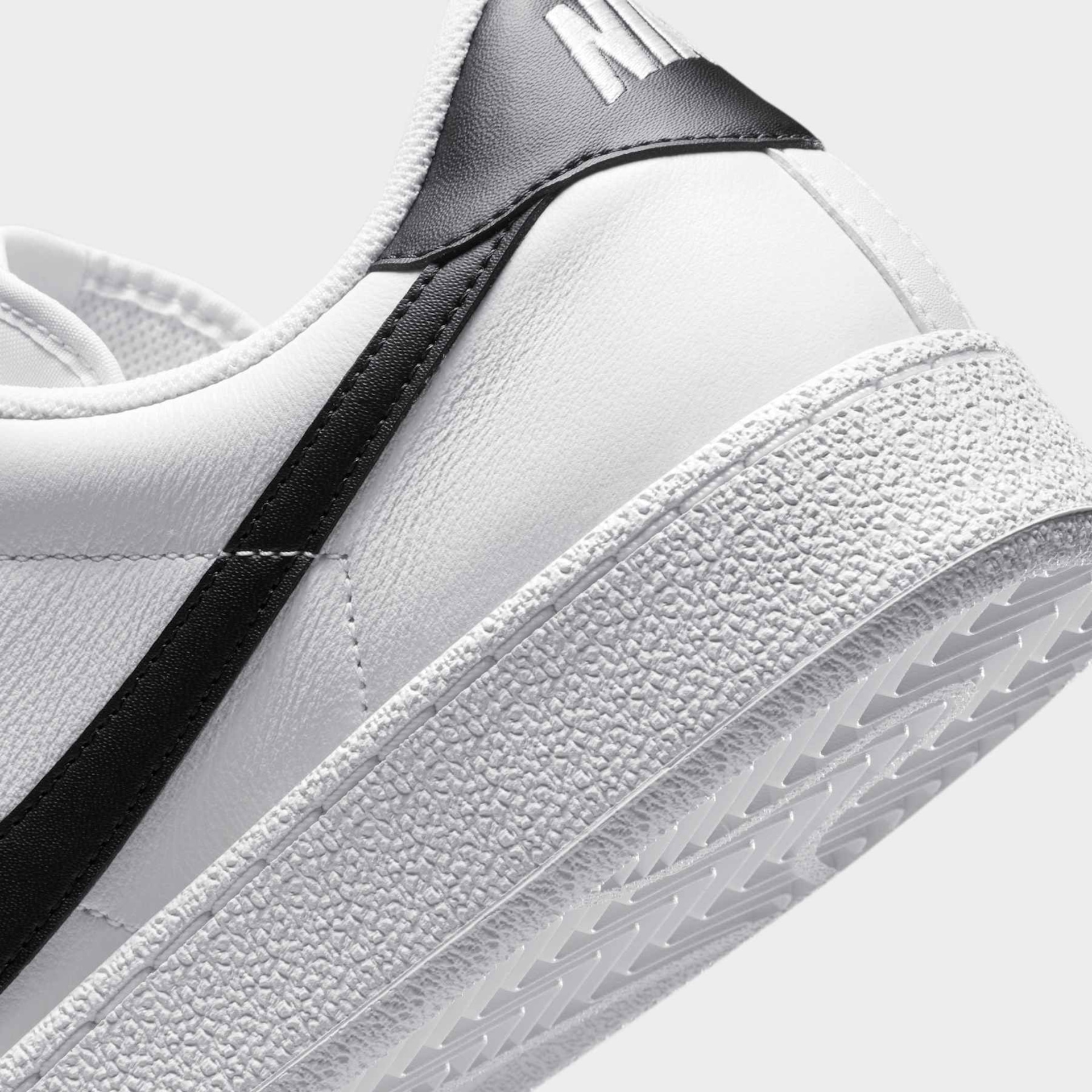 Tênis Nike Tennis Classic Masculino - Foto 8